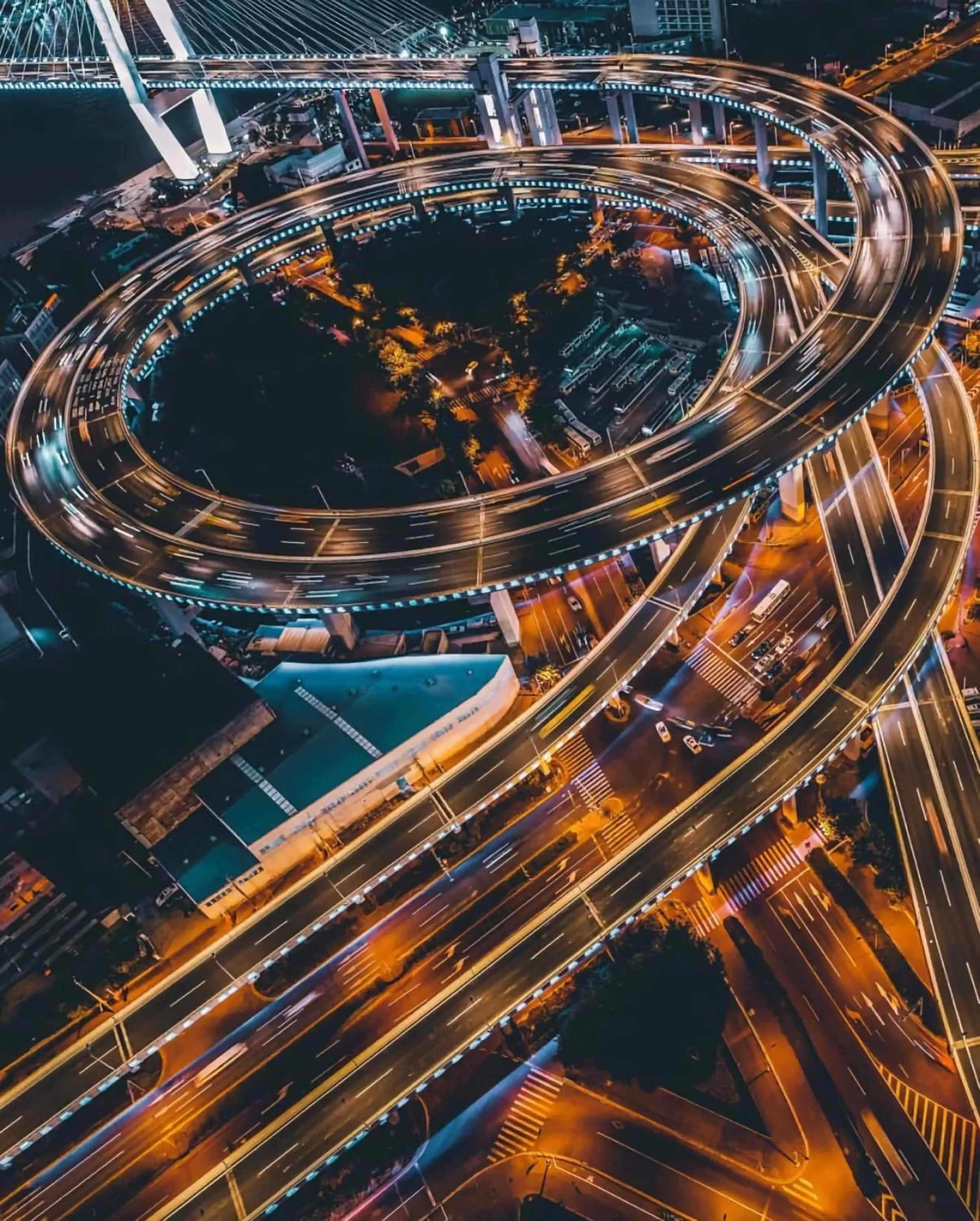 Dayin International Youth Hostel - East Nanjing Road & People's Square & The Bund Branch