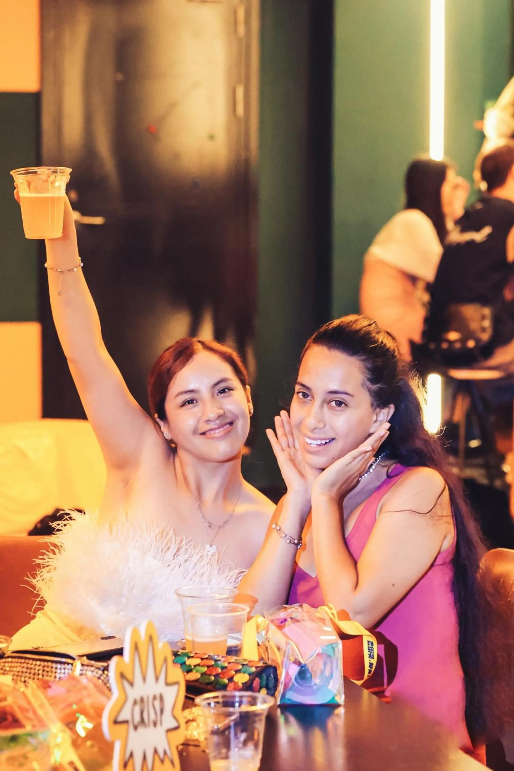 Dayin International Youth Hostel - East Nanjing Road & People's Square & The Bund Branch