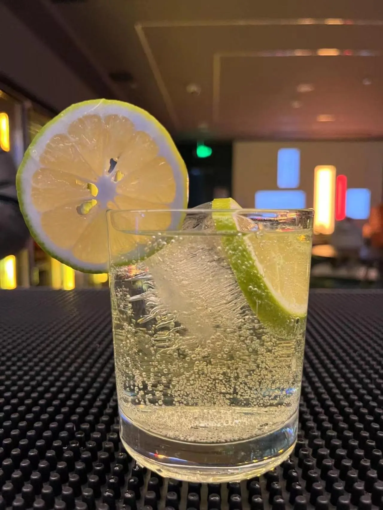 Dayin International Youth Hostel - East Nanjing Road & People's Square & The Bund Branch