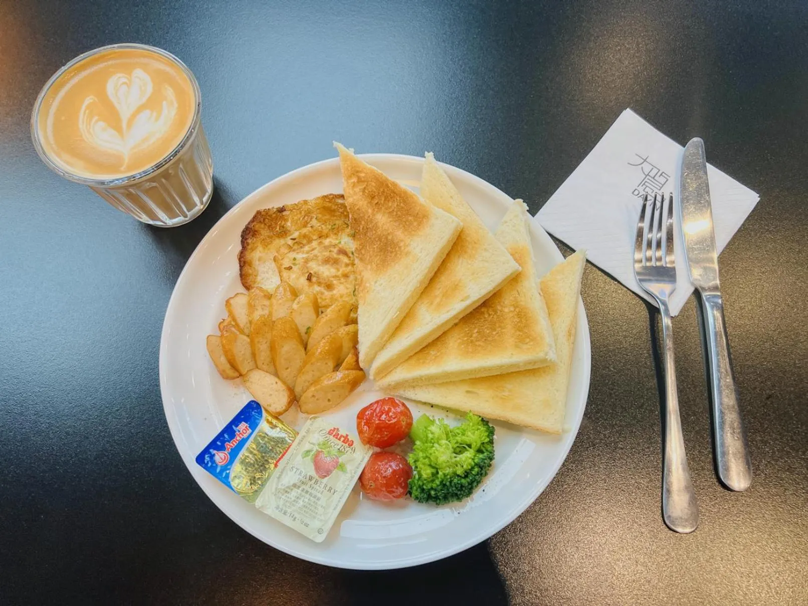 Dayin International Youth Hostel - East Nanjing Road & People's Square & The Bund Branch