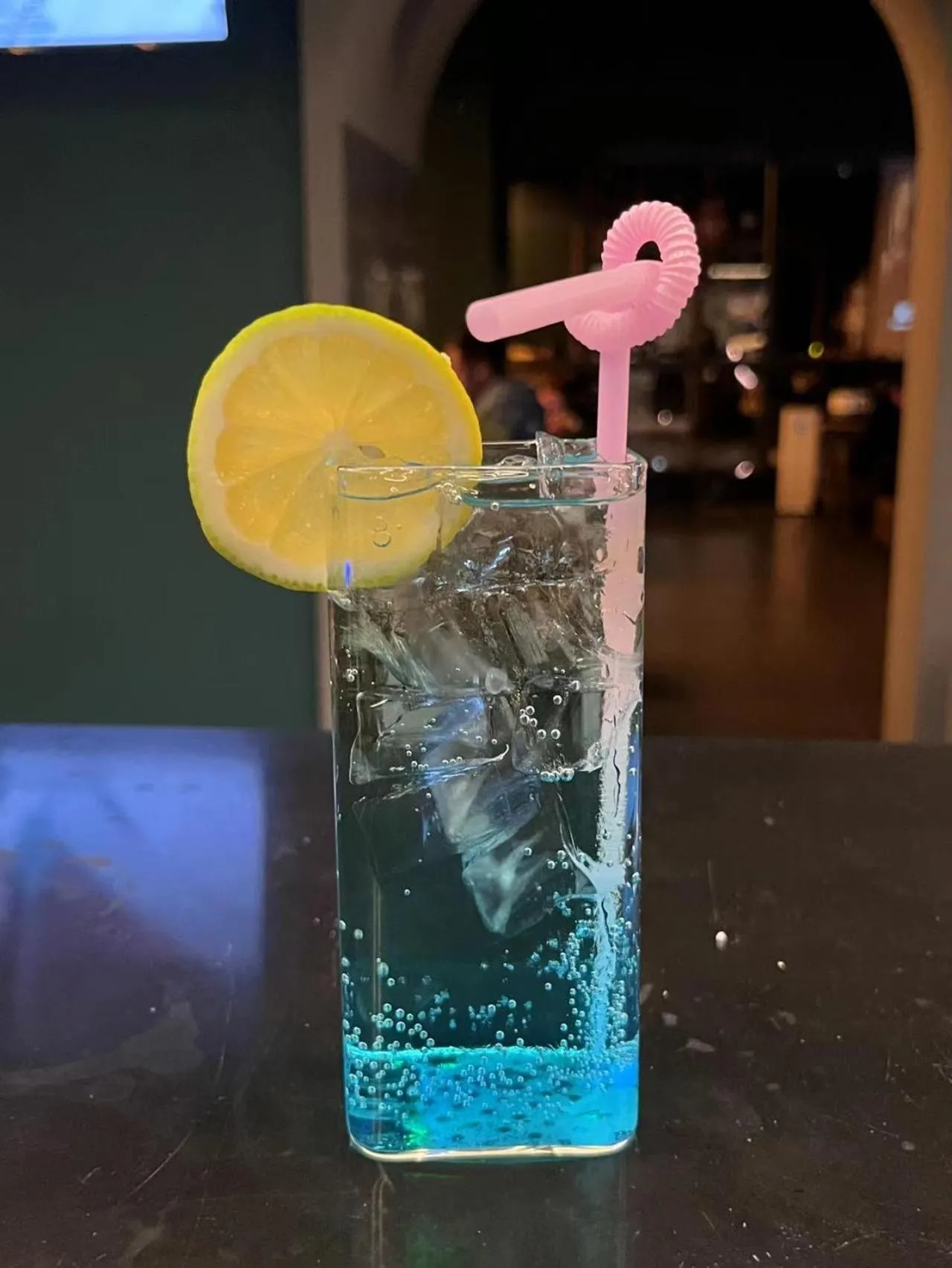 Dayin International Youth Hostel - East Nanjing Road & People's Square & The Bund Branch