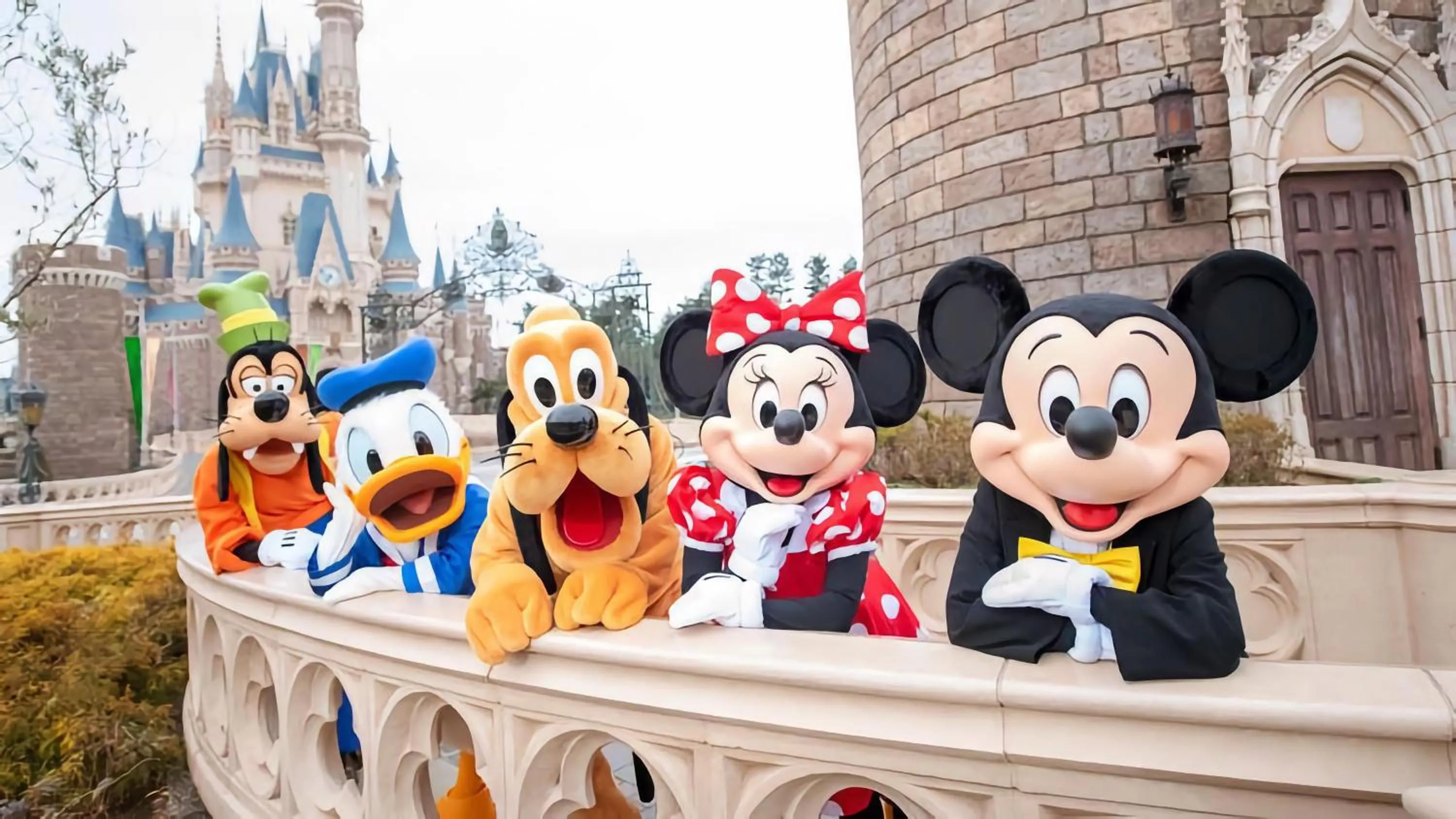 Dayin International Youth Hostel - East Nanjing Road & People's Square & The Bund Branch