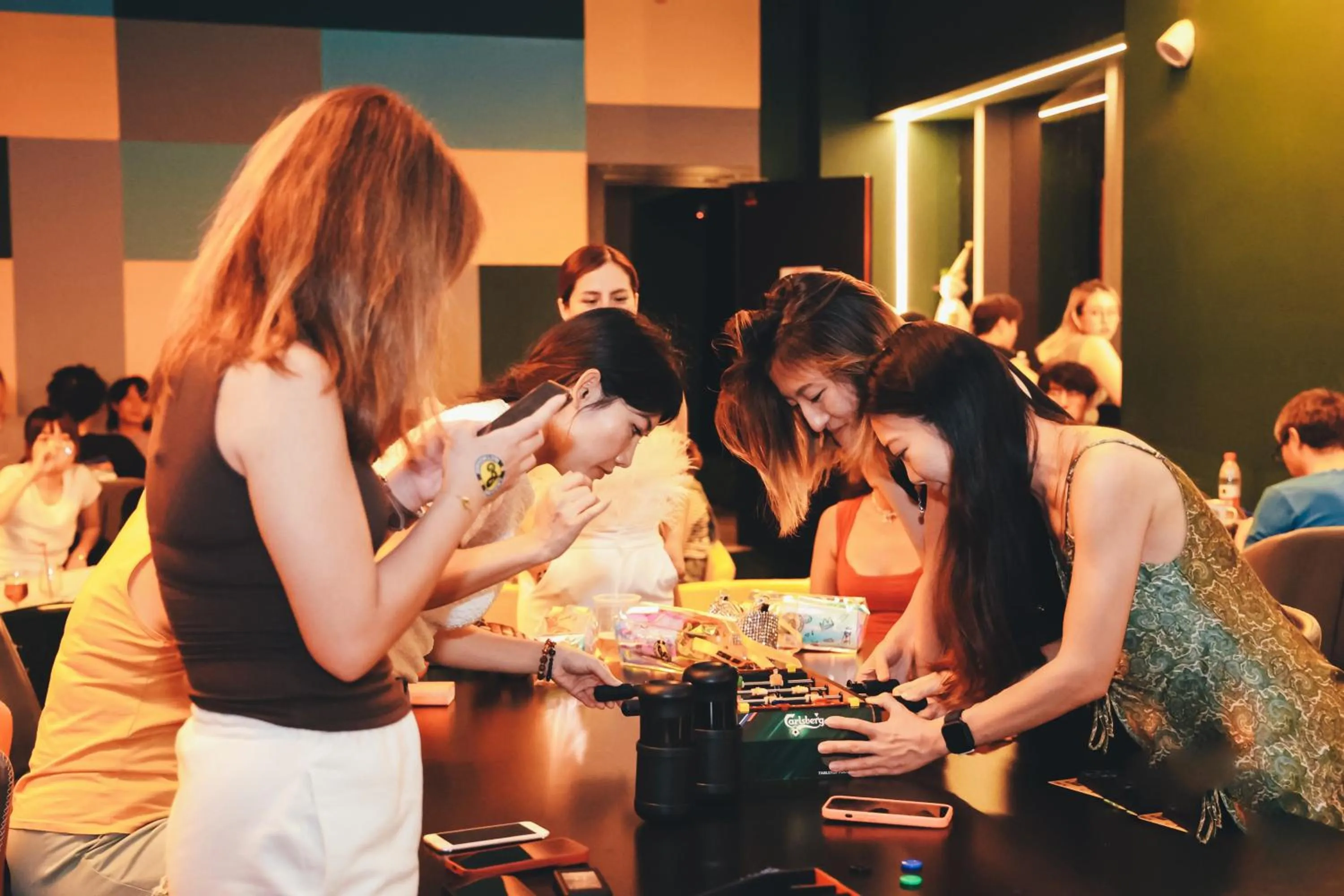 Dayin International Youth Hostel - East Nanjing Road & People's Square & The Bund Branch