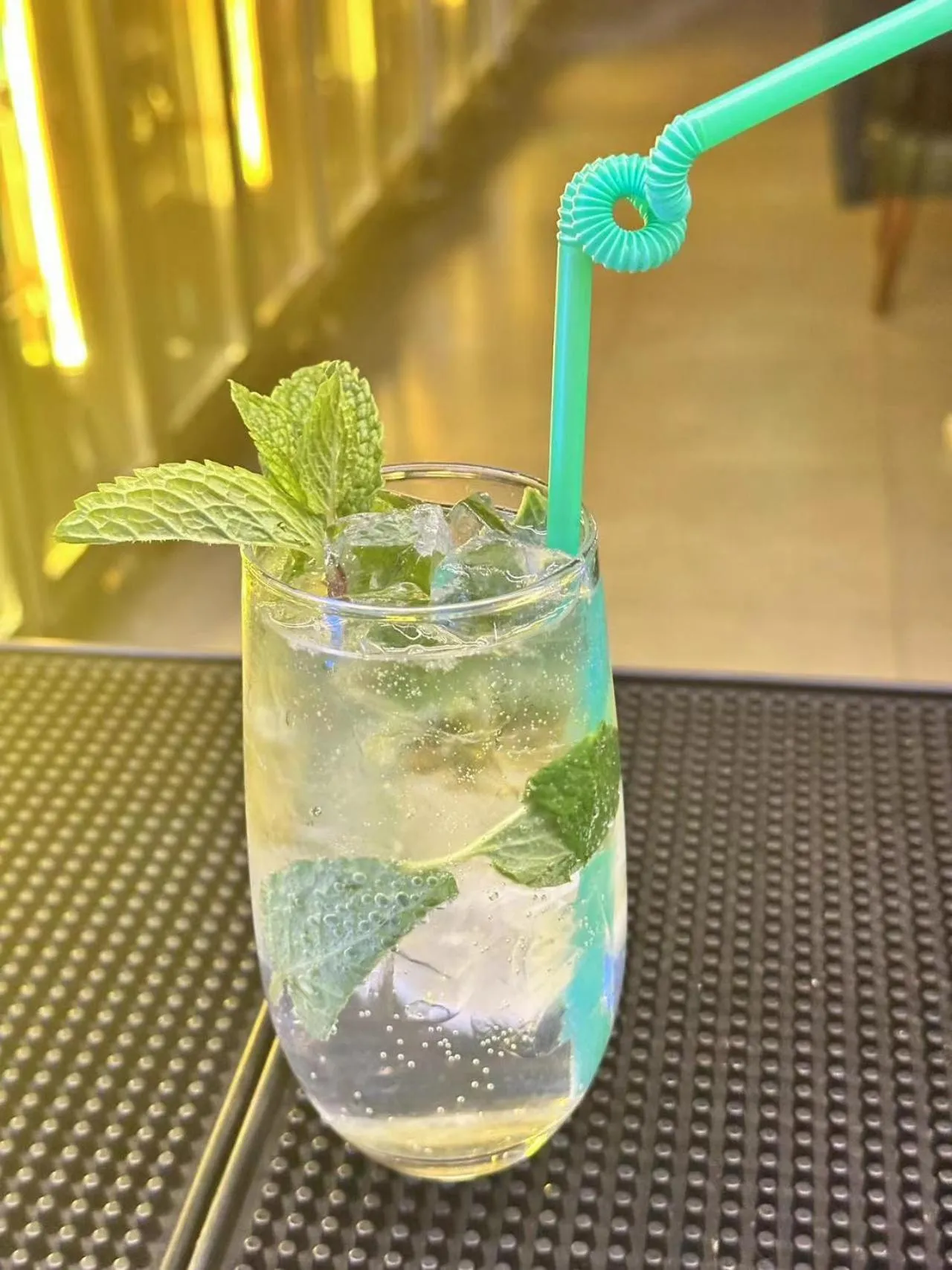 Dayin International Youth Hostel - East Nanjing Road & People's Square & The Bund Branch