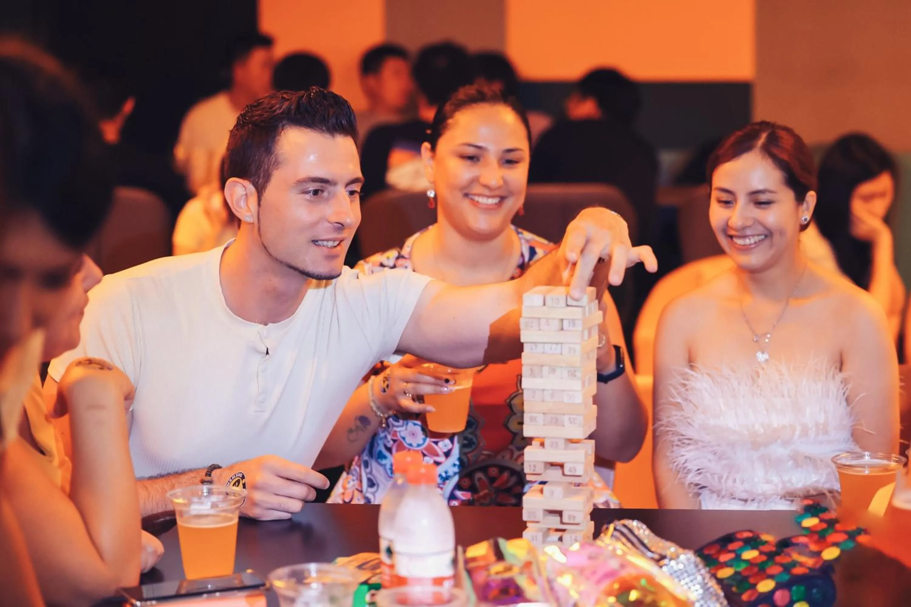 Dayin International Youth Hostel - East Nanjing Road & People's Square & The Bund Branch