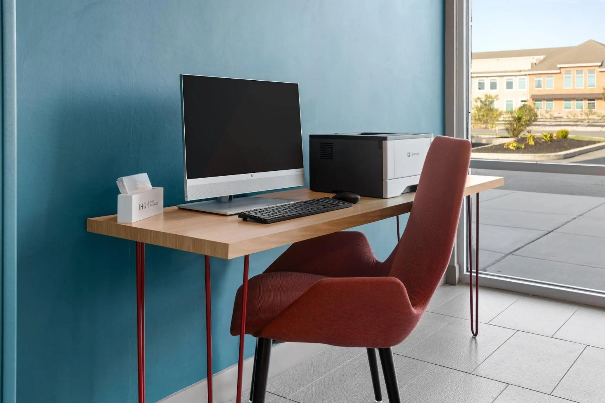 Other in avid hotels - Millsboro - Georgetown South by IHG