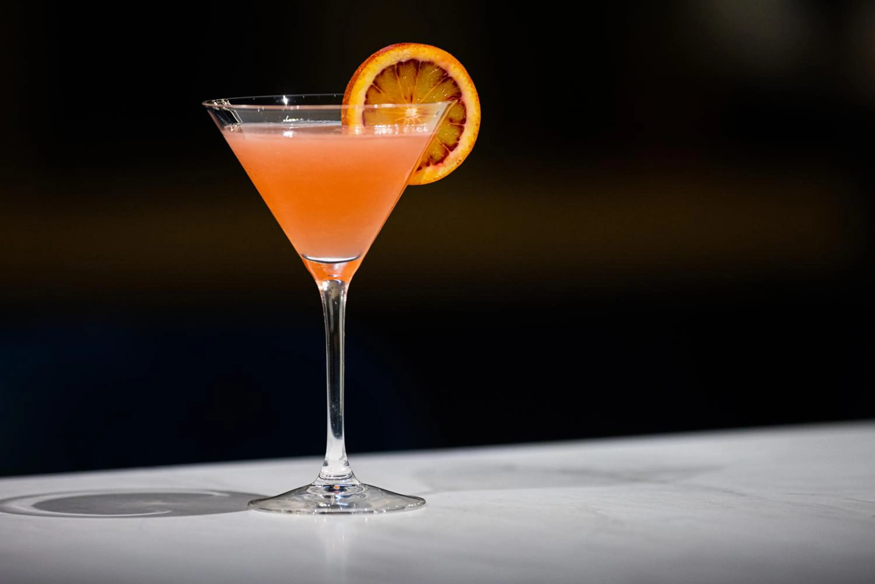 Lounge or bar in Hotel Indigo Cagnes-sur-Mer by IHG