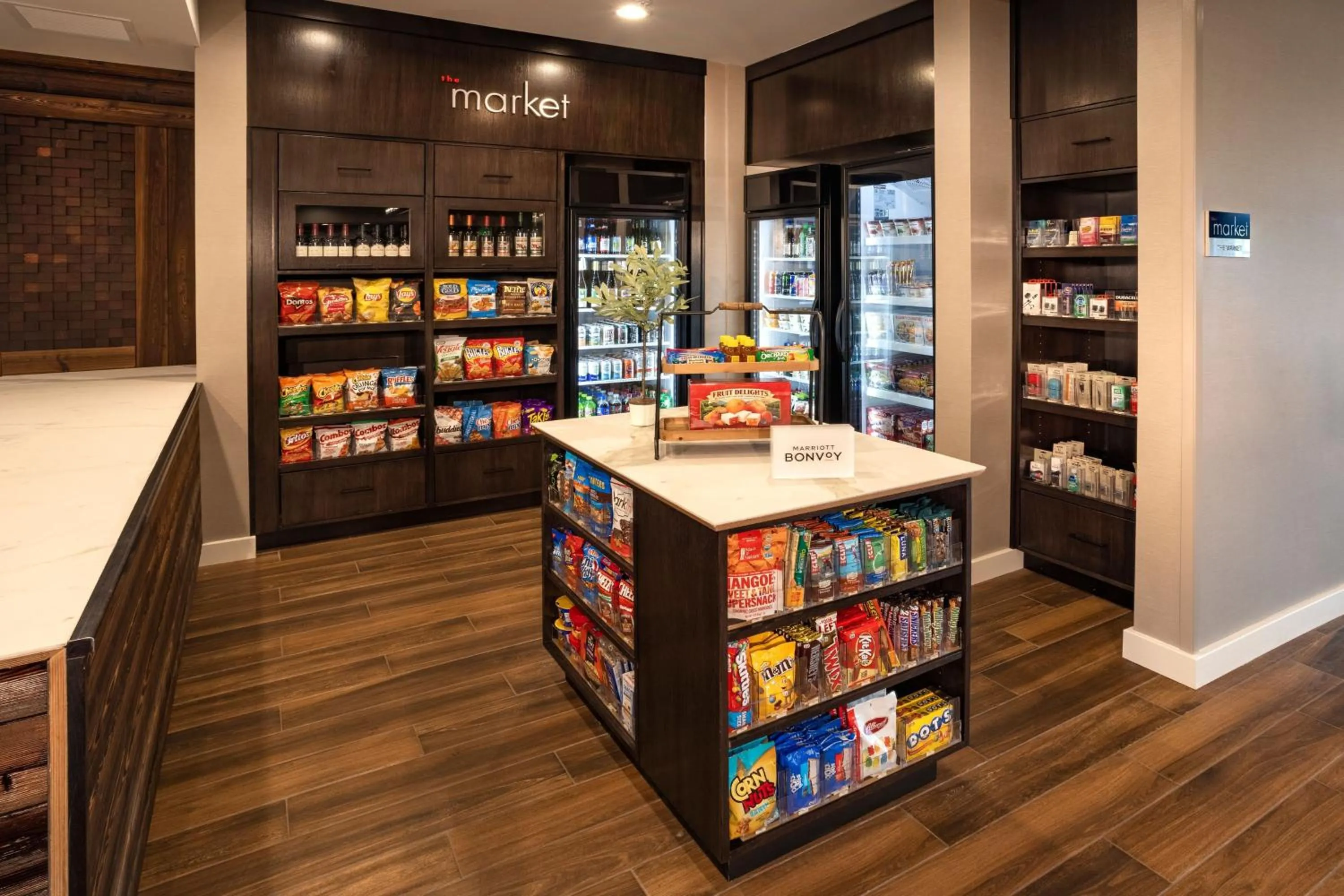 Other in Residence Inn by Marriott Wenatchee