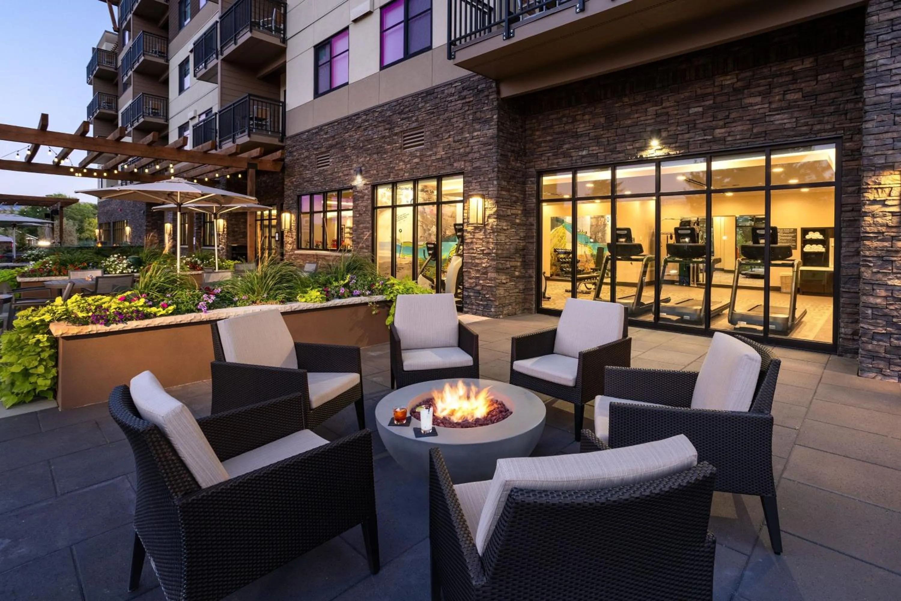 Other in Residence Inn by Marriott Wenatchee