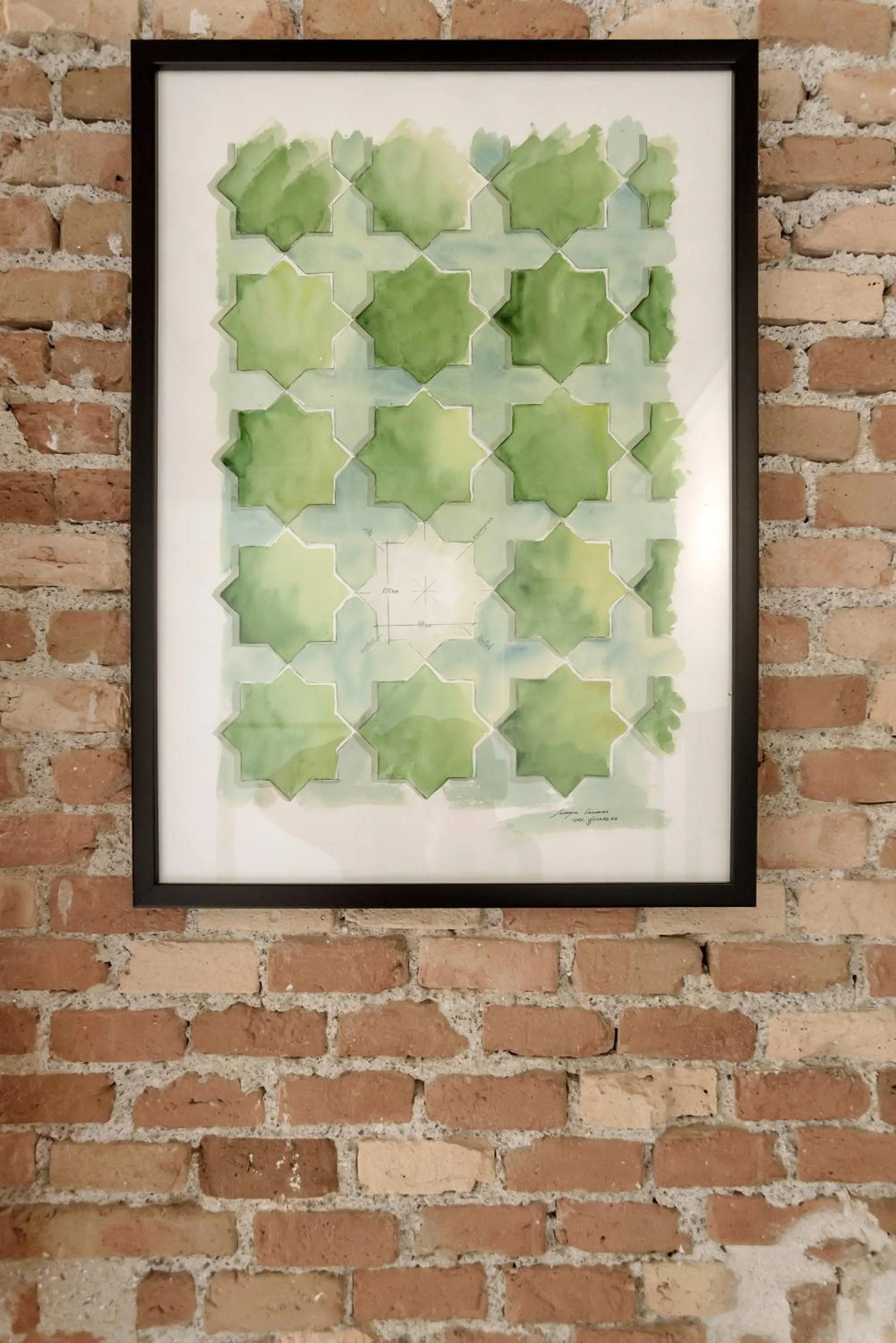 Hotel La Casa de Los Mosaicos by Maxi Hoteles