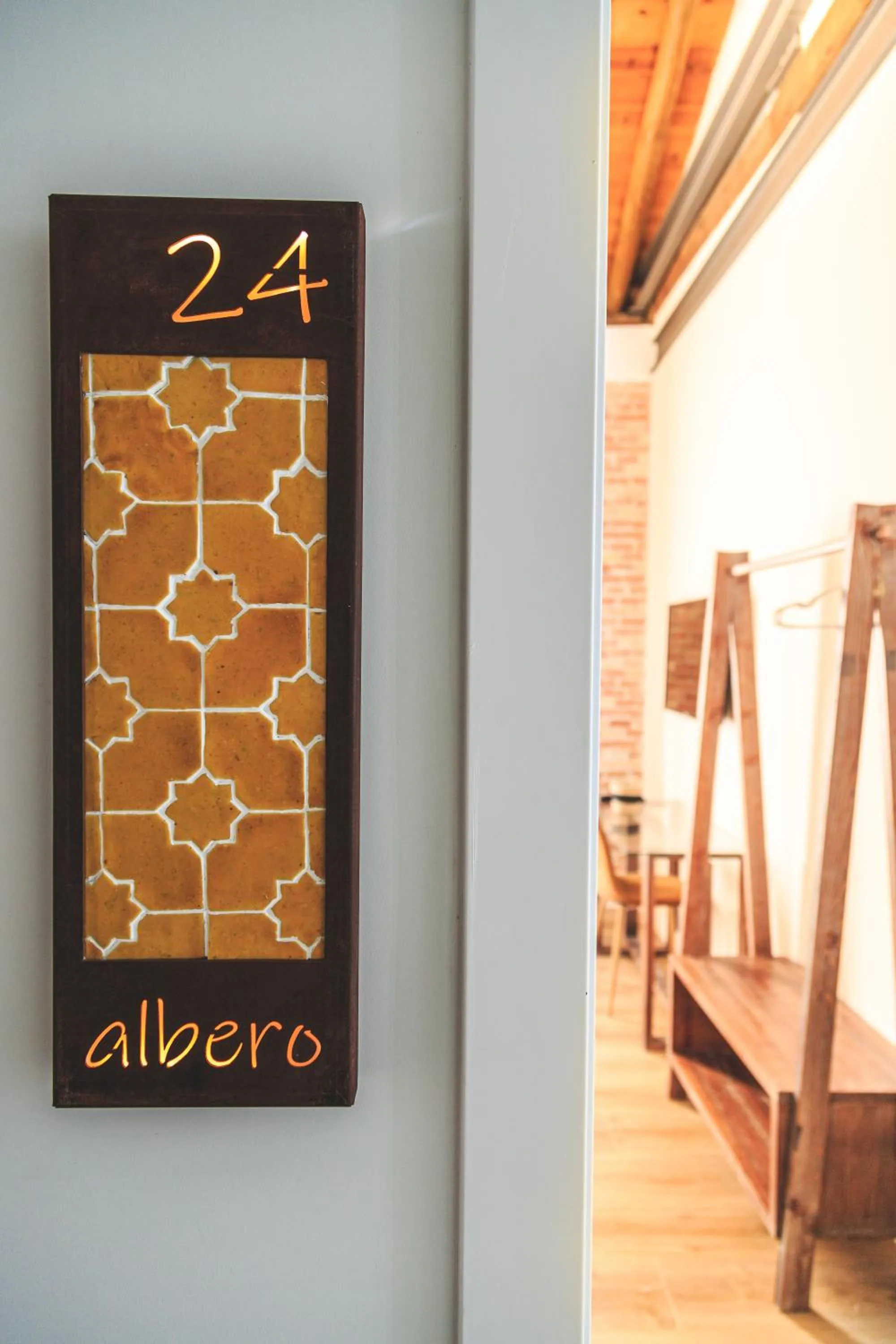 Hotel La Casa de Los Mosaicos by Maxi Hoteles