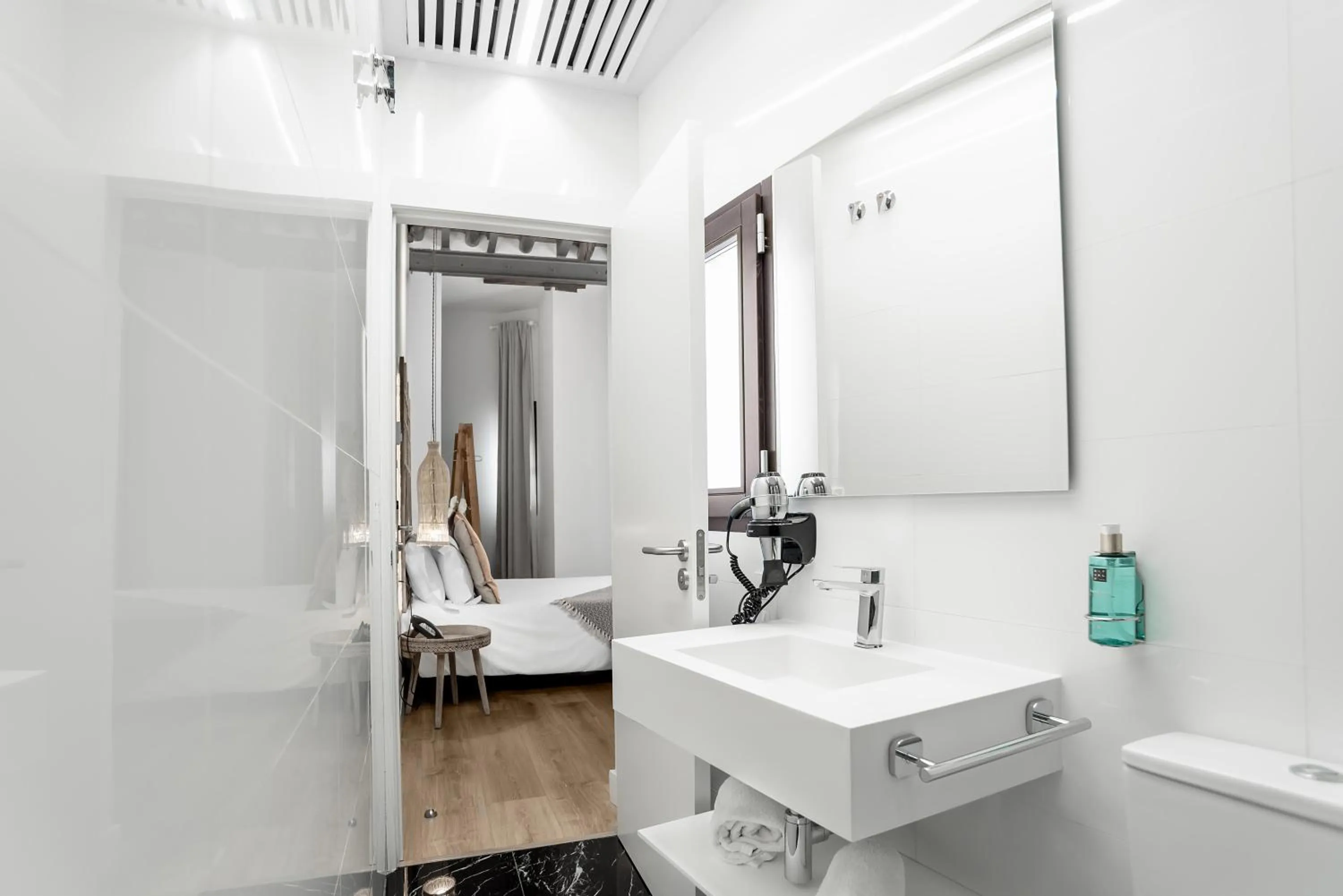 Hotel La Casa de Los Mosaicos by Maxi Hoteles