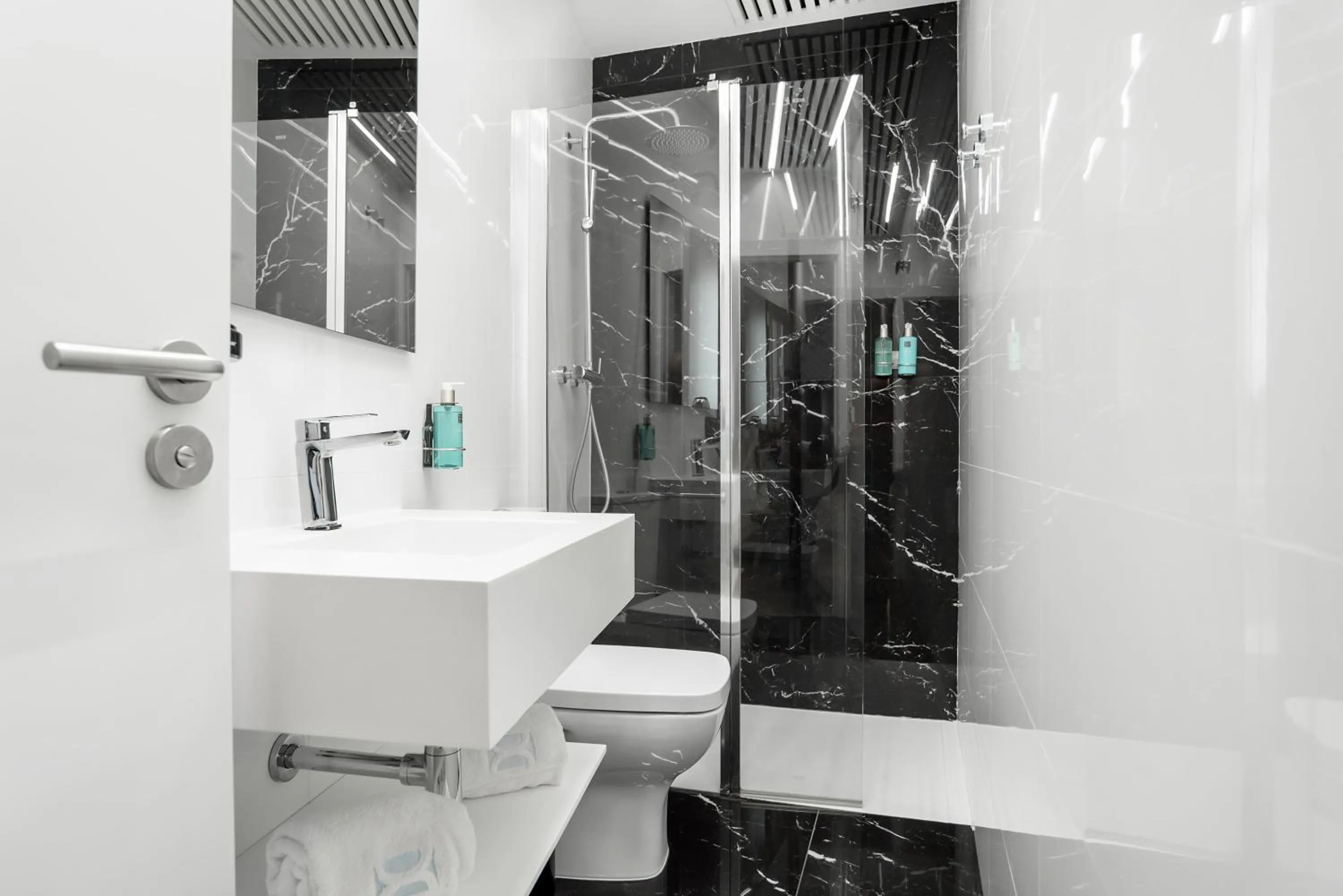 Hotel La Casa de Los Mosaicos by Maxi Hoteles