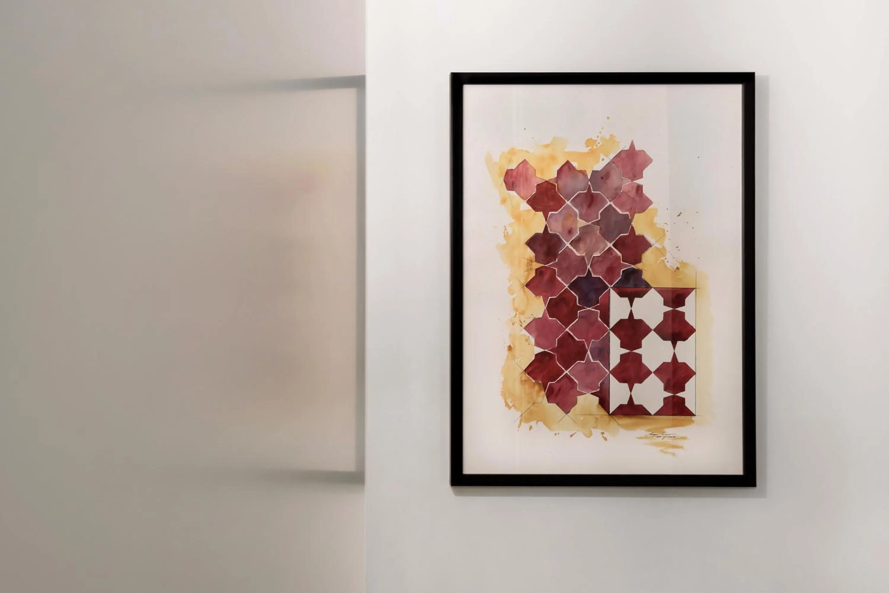 Hotel La Casa de Los Mosaicos by Maxi Hoteles