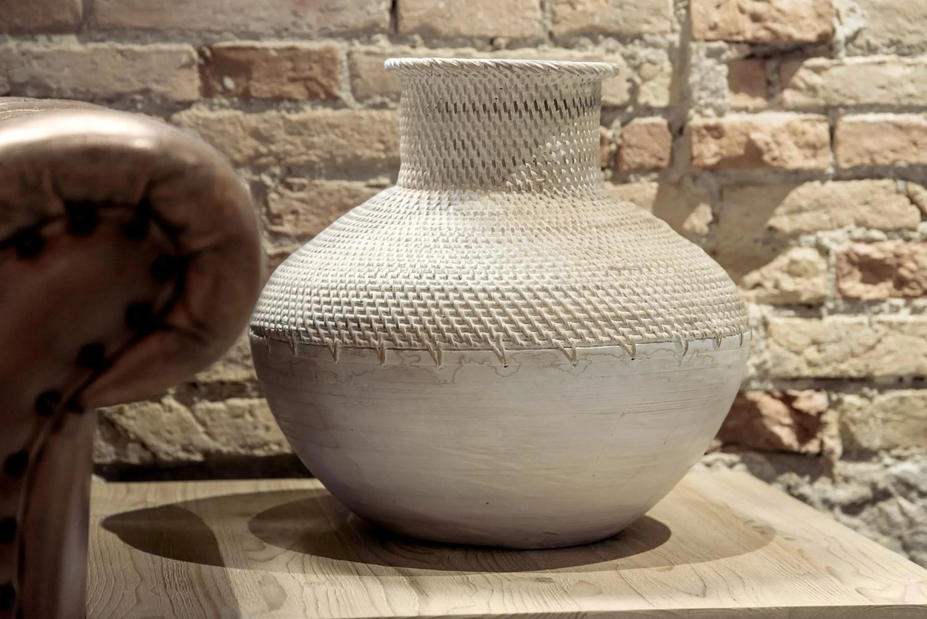 Hotel La Casa de Los Mosaicos by Maxi Hoteles