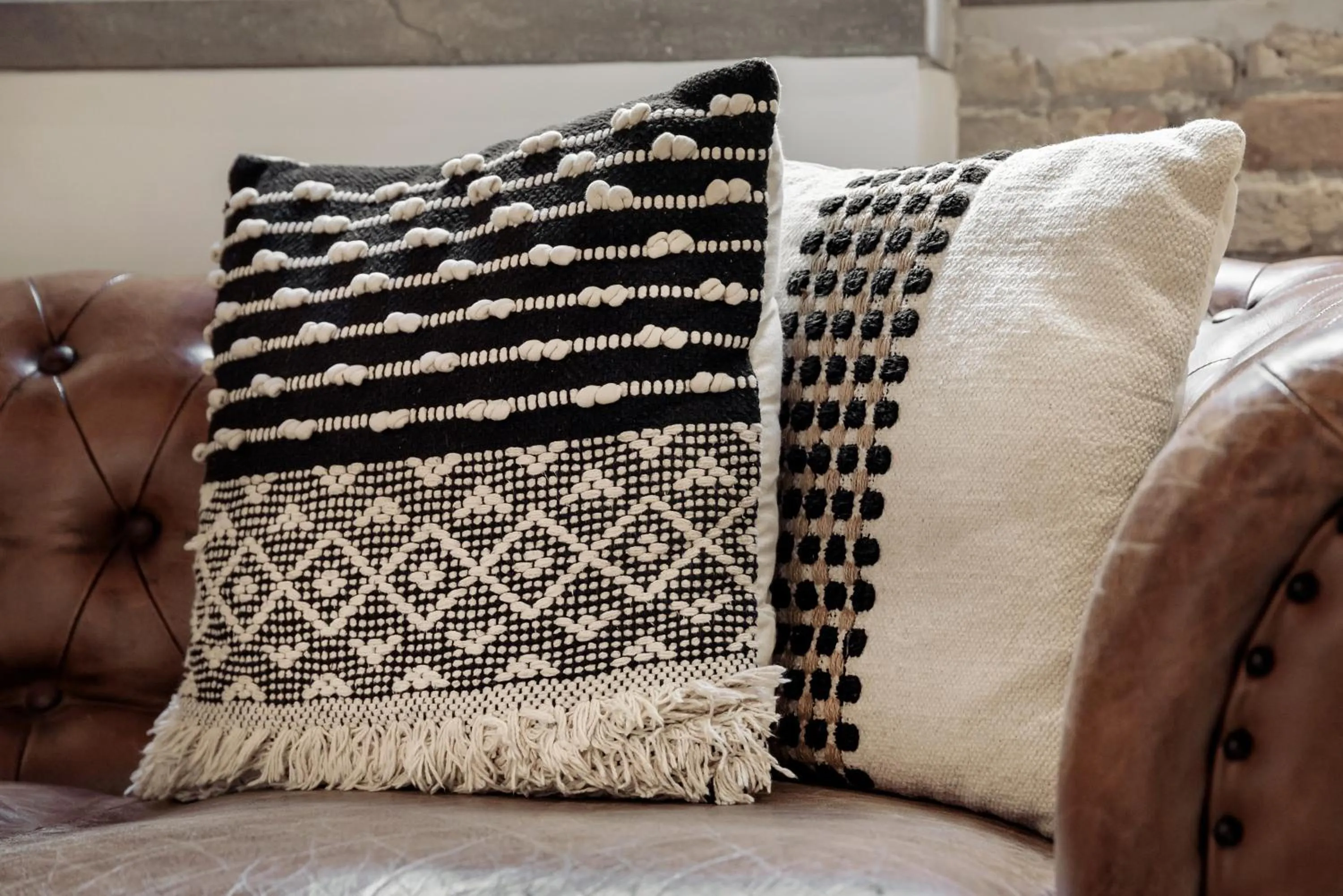 Hotel La Casa de Los Mosaicos by Maxi Hoteles