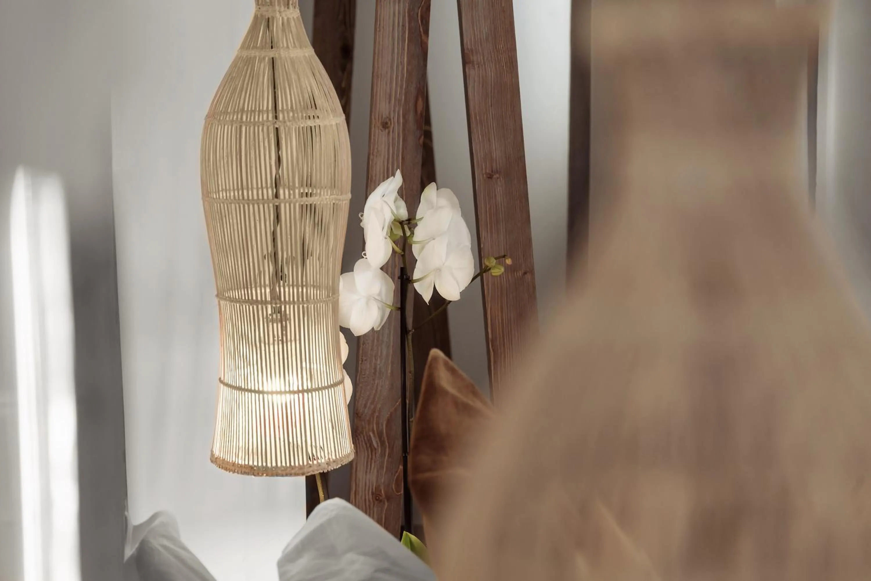 Hotel La Casa de Los Mosaicos by Maxi Hoteles