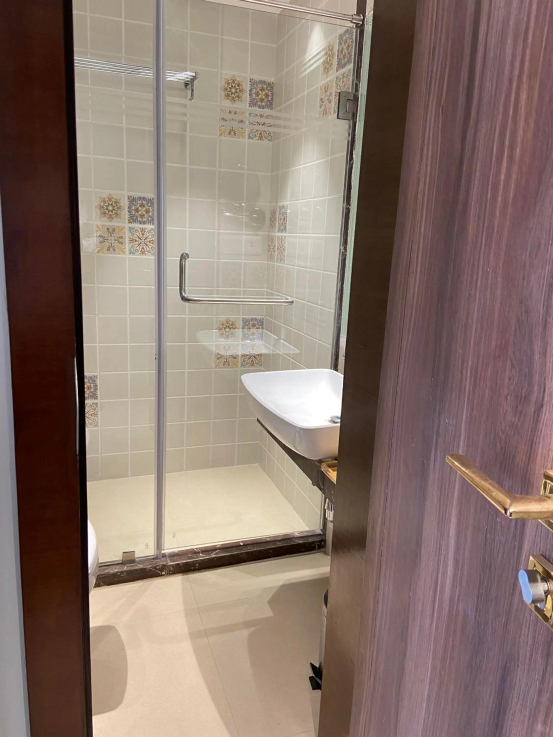 Grand Victoria The Fern Resort & Spa, Panchgani - Mahabaleshwar