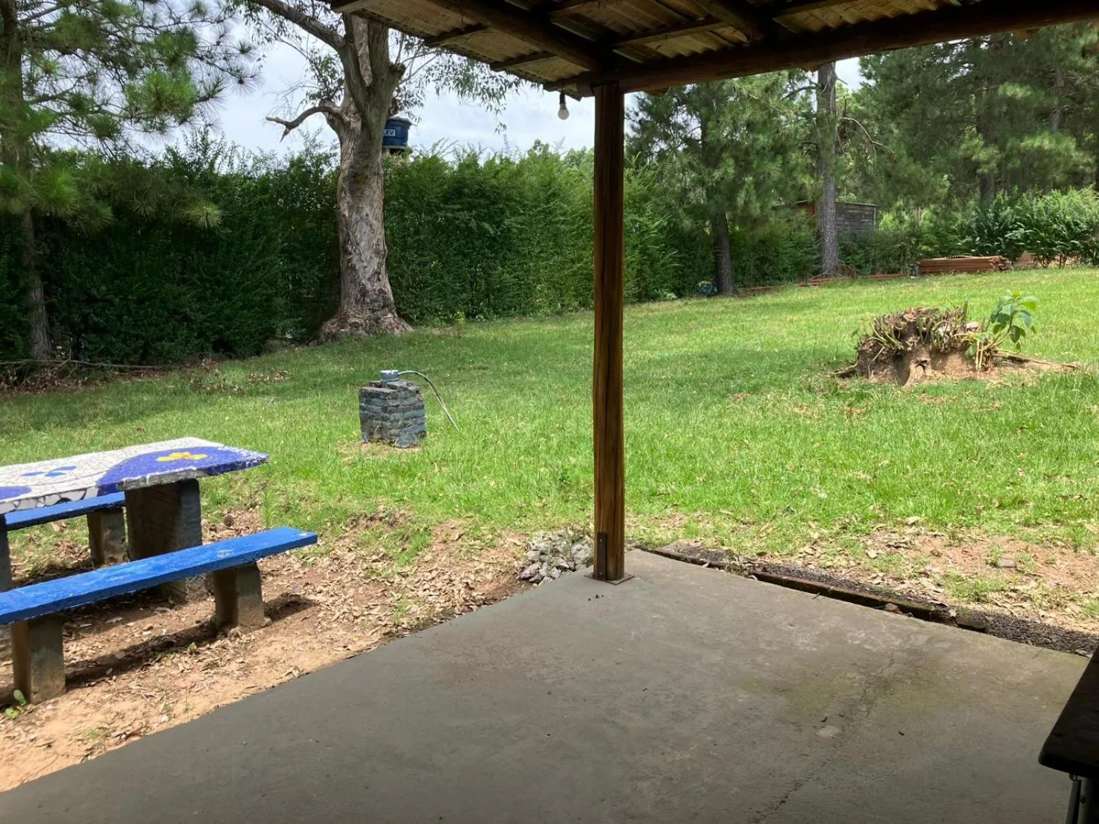 MUMA Hotel - Museo de la Madera