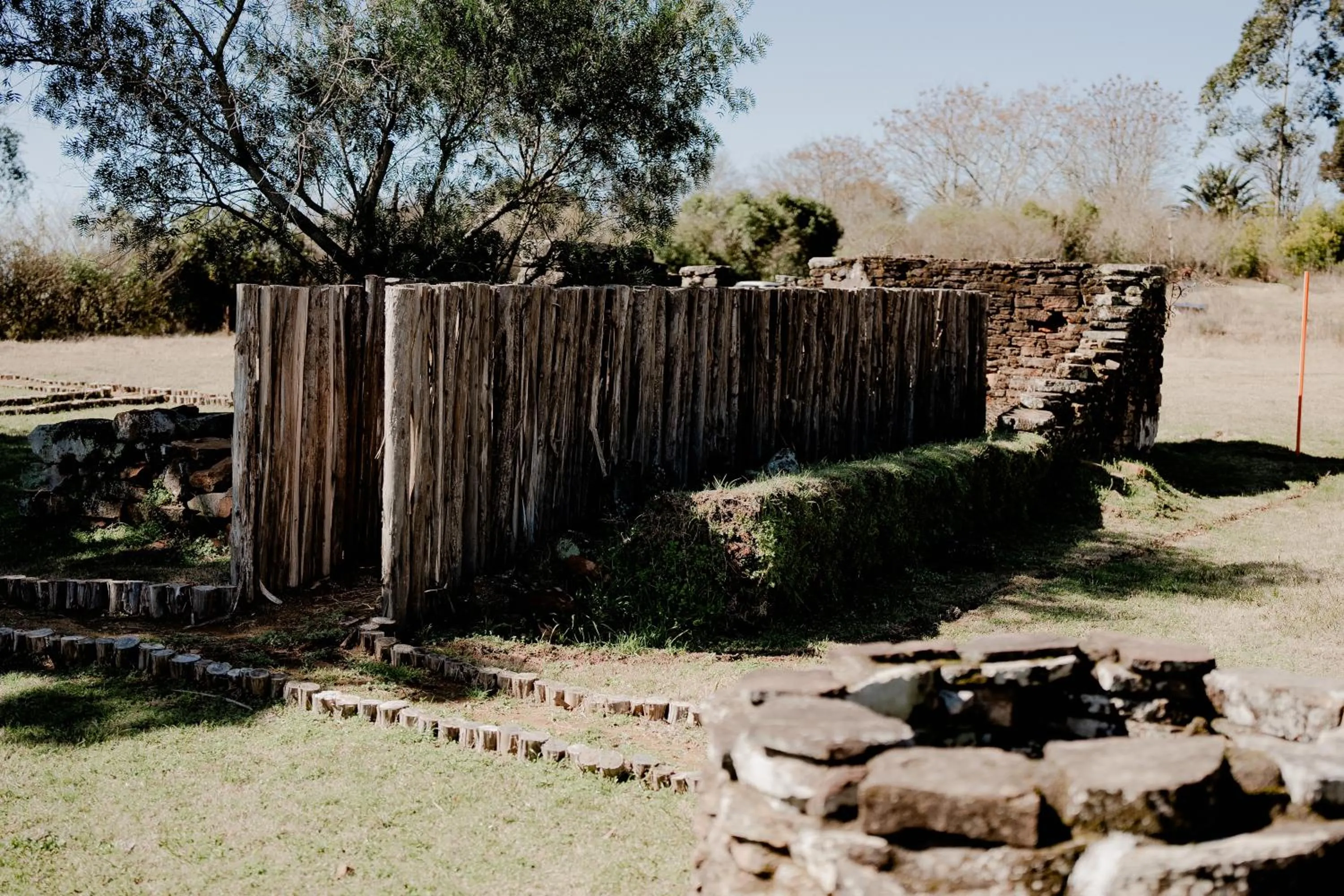 Entertainment in MUMA Hotel - Museo de la Madera
