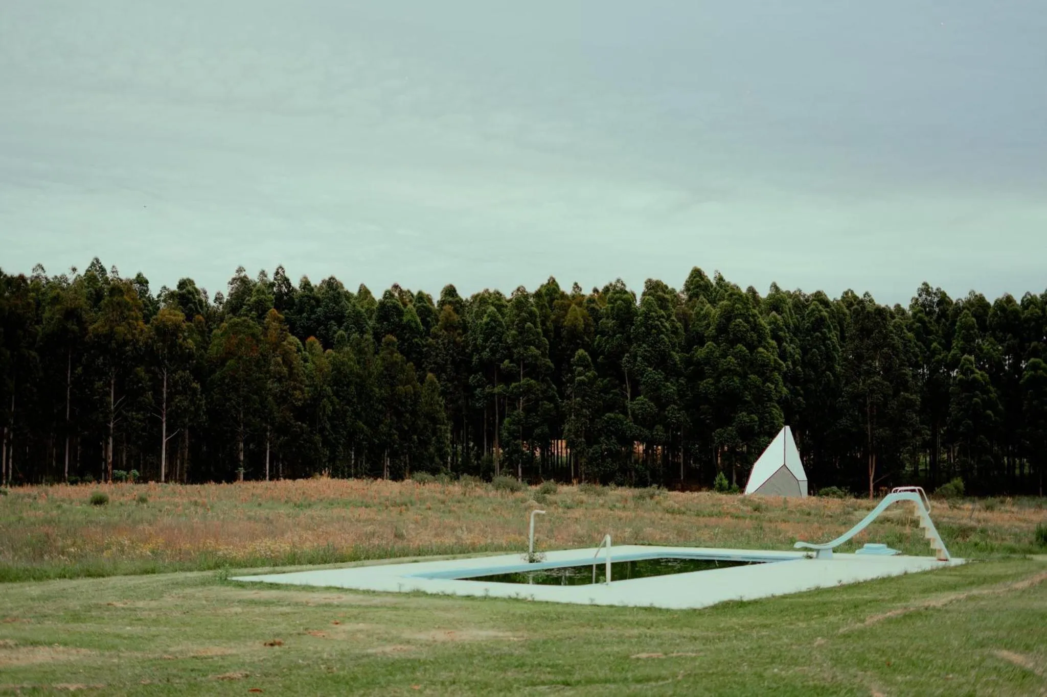 MUMA Hotel - Museo de la Madera