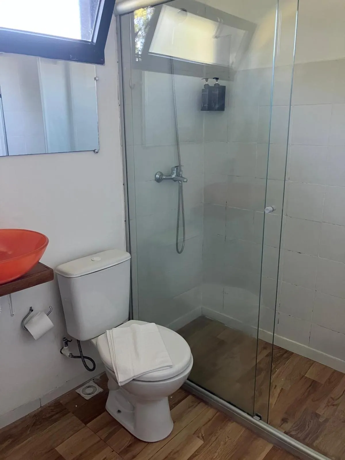 MUMA Hotel - Museo de la Madera