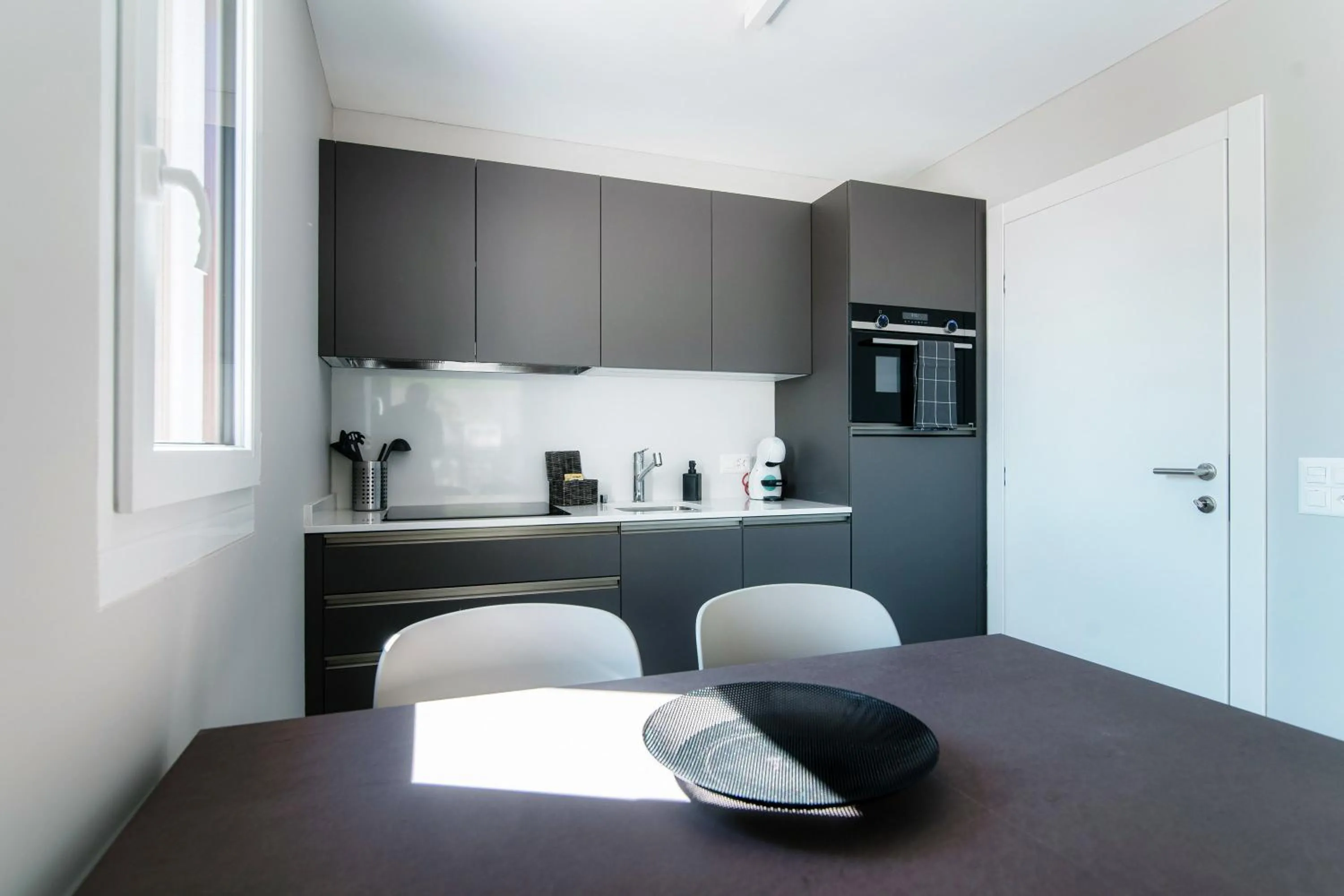 Locarno Studios by Quokka 360 - in the centre of Locarno