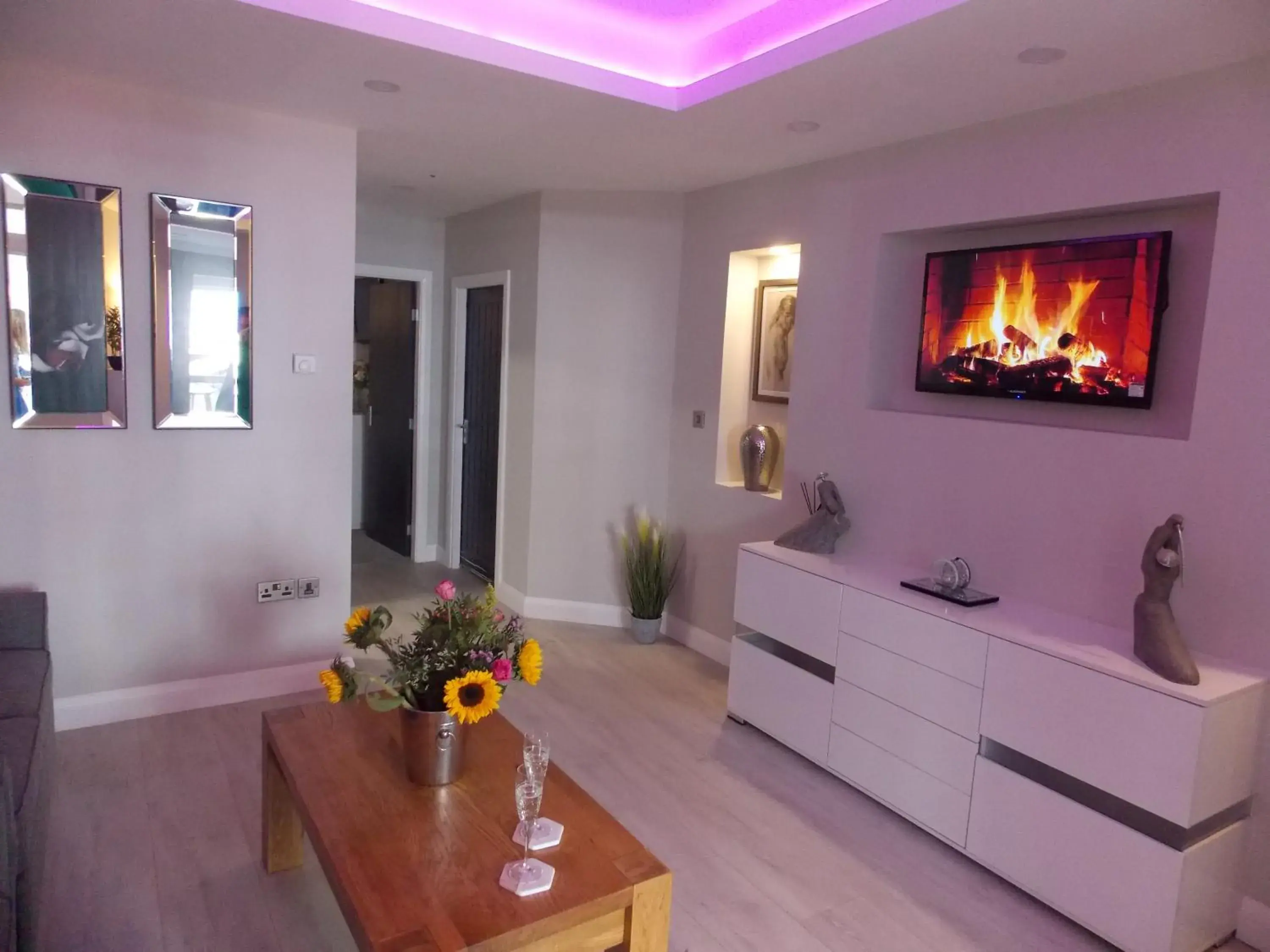 Eden Suite Sasco Apartments Eden Suite Sasco Apartments