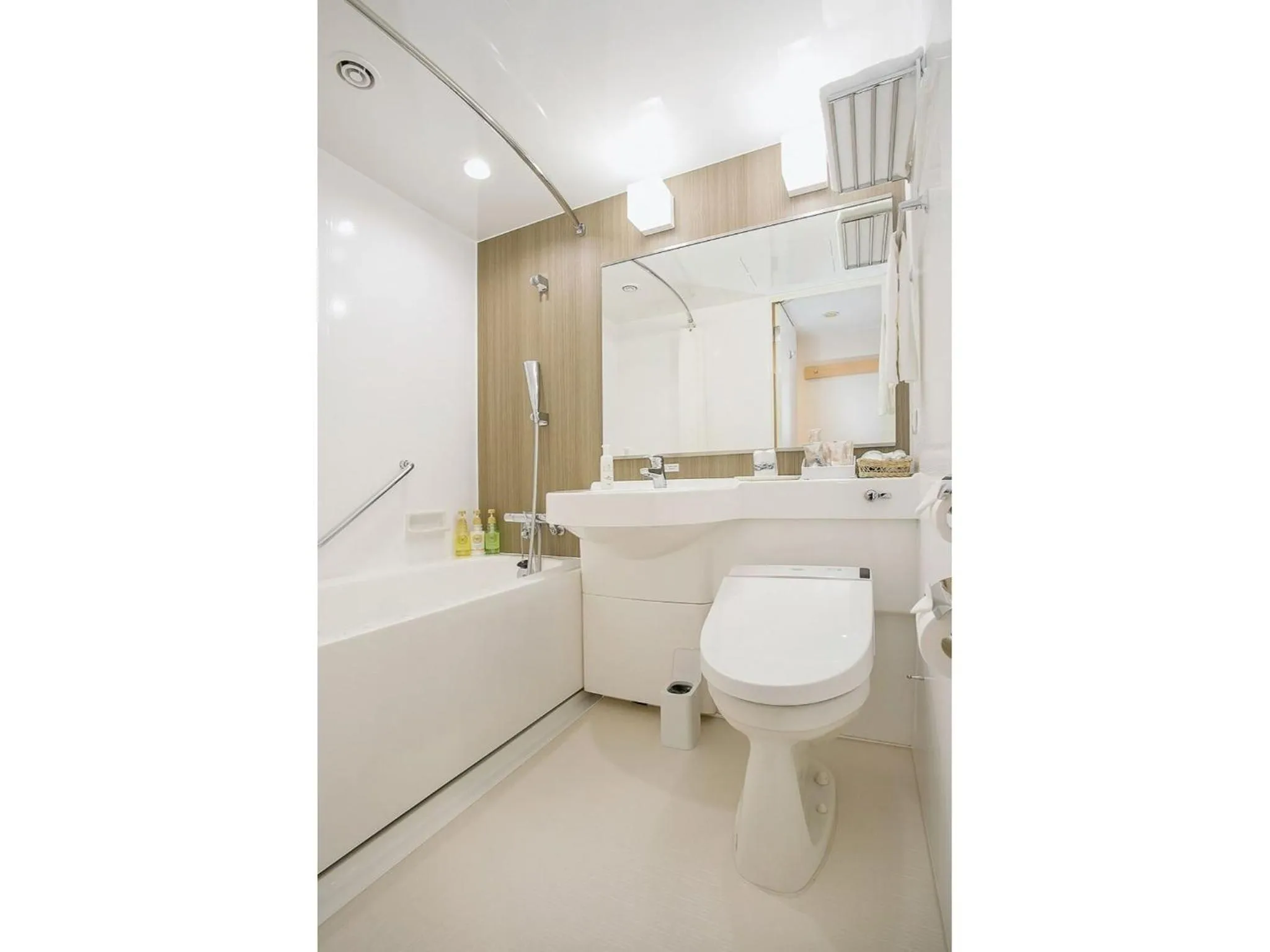 Mars Garden Hotel Hakata - Vacation STAY 48738v