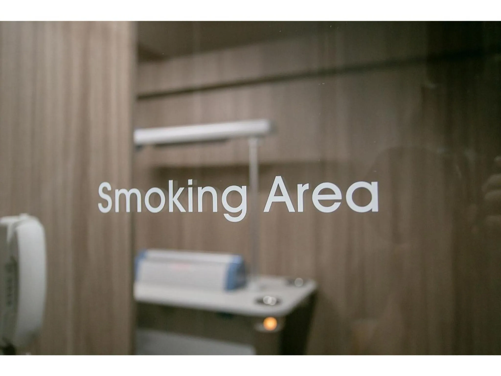 Mars Garden Hotel Hakata - Vacation STAY 48738v