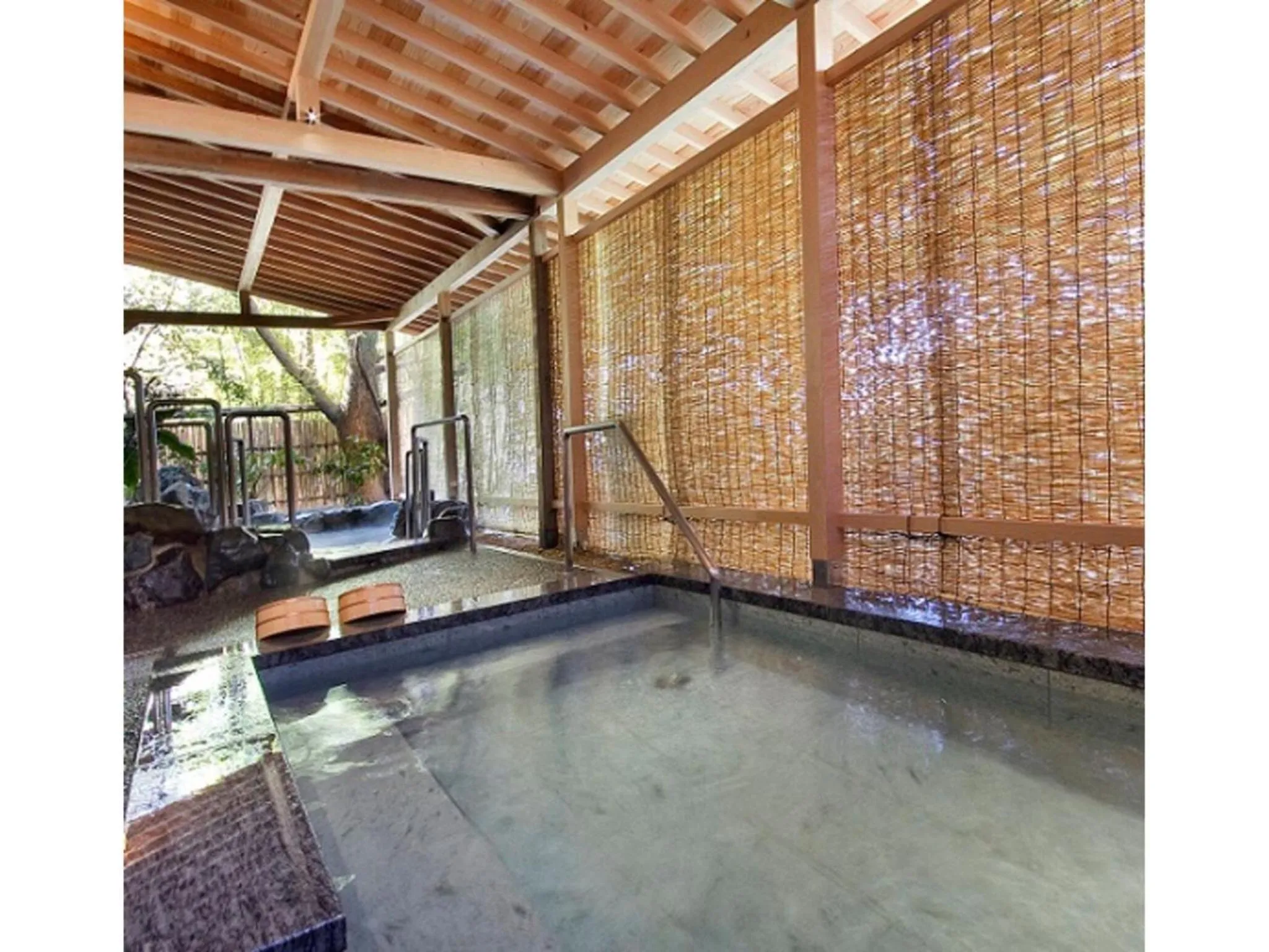 Dogo Onsen Funaya - Vacation STAY 54201v