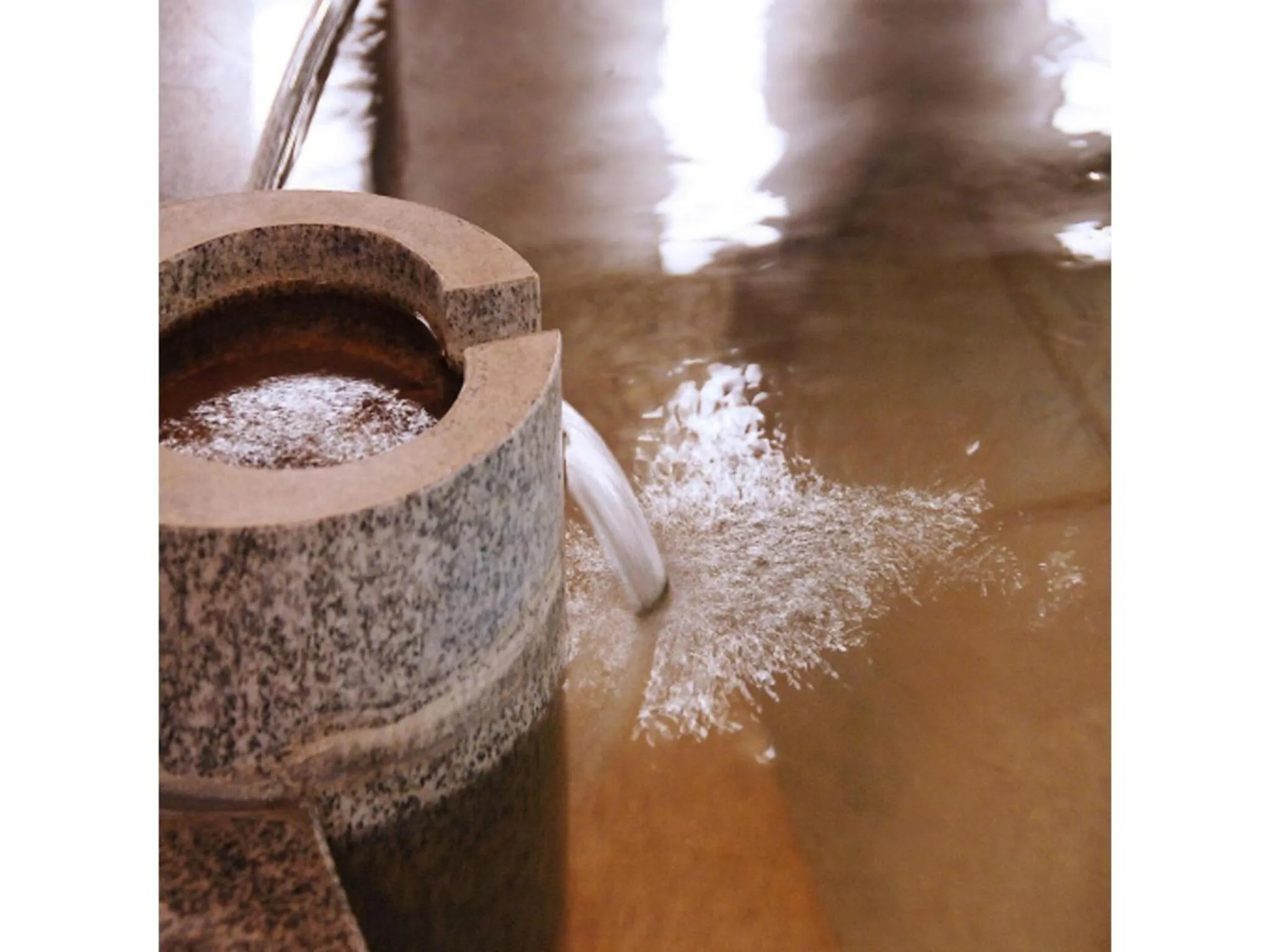 Dogo Onsen Funaya - Vacation STAY 54201v