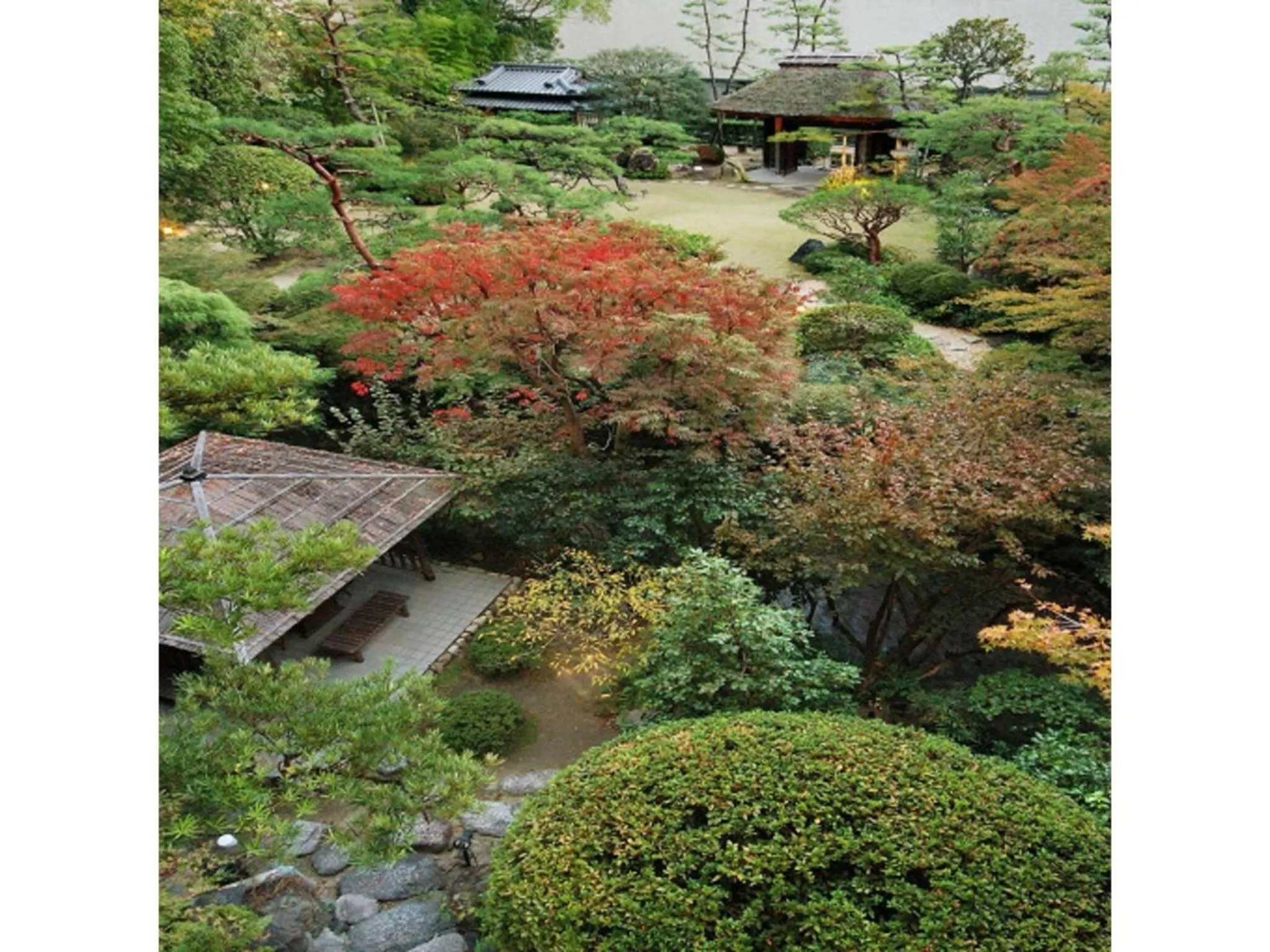 Dogo Onsen Funaya - Vacation STAY 54201v