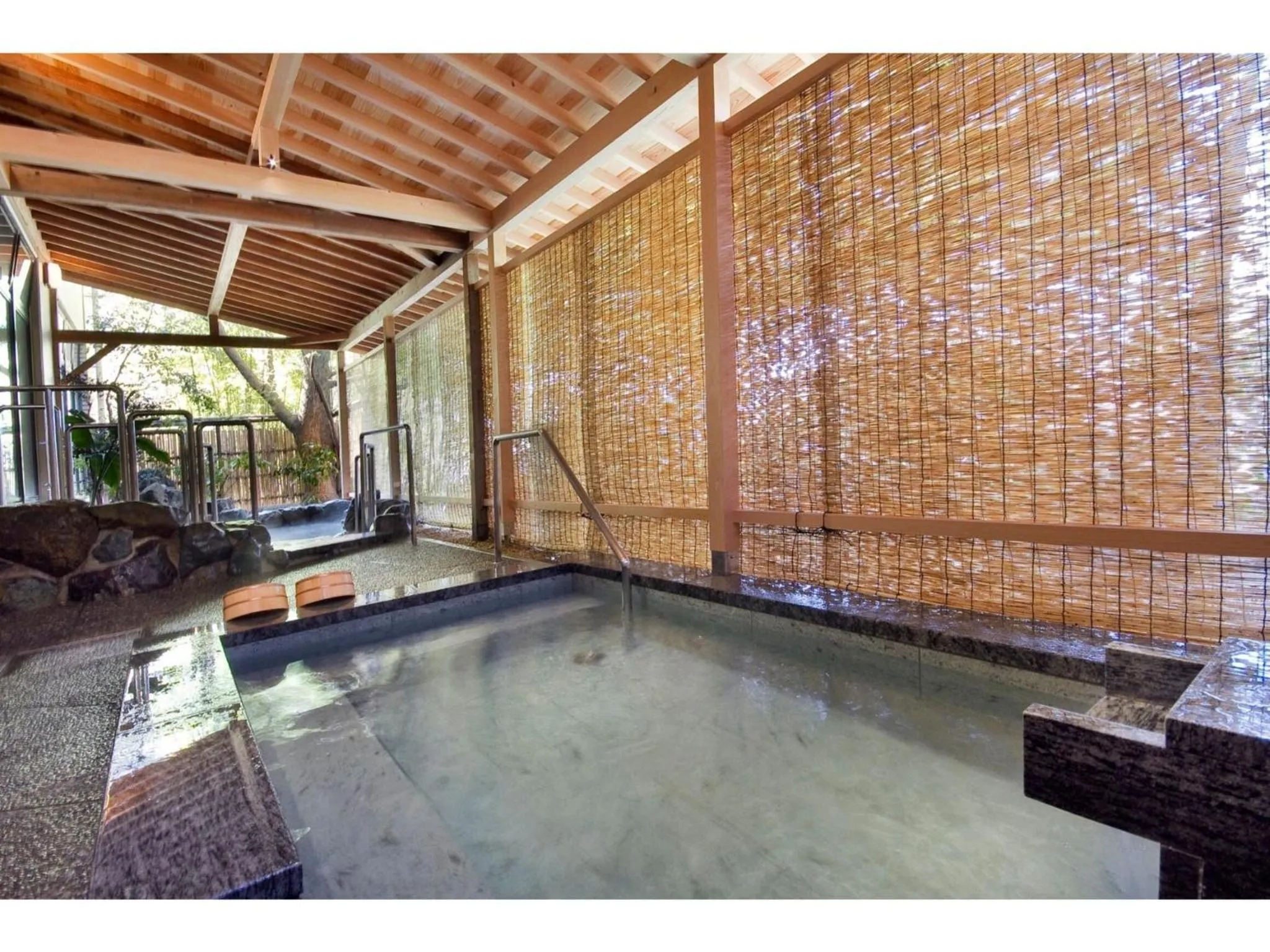 Dogo Onsen Funaya - Vacation STAY 54201v