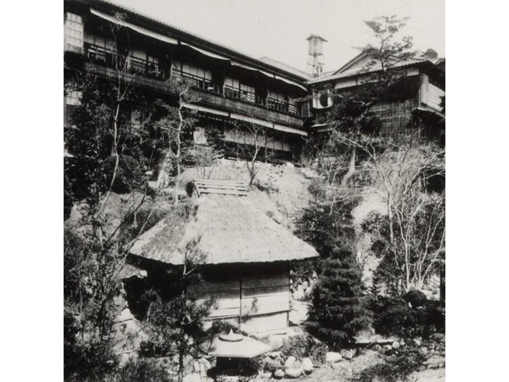 Dogo Onsen Funaya - Vacation STAY 54212v