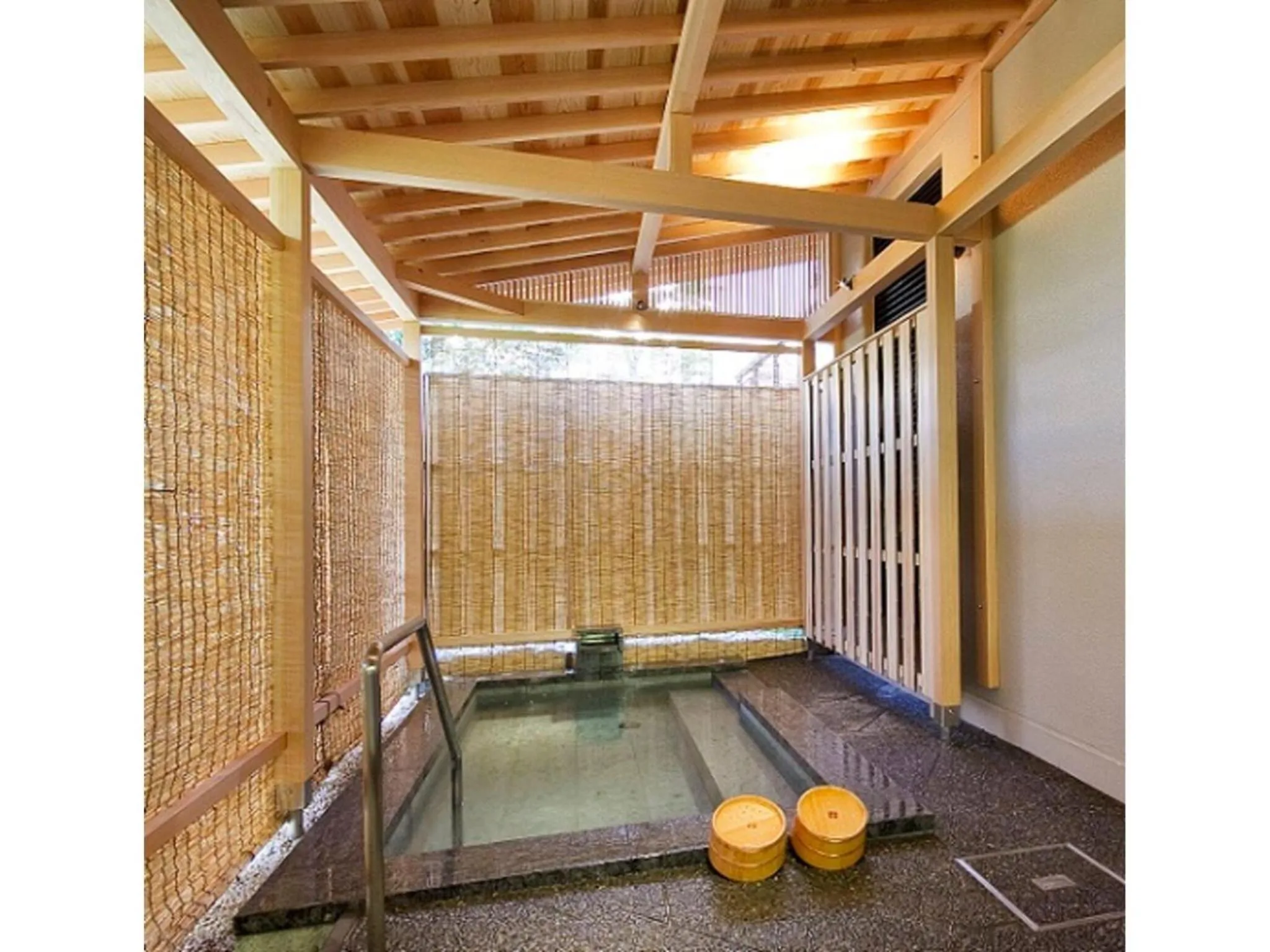 Dogo Onsen Funaya - Vacation STAY 54212v