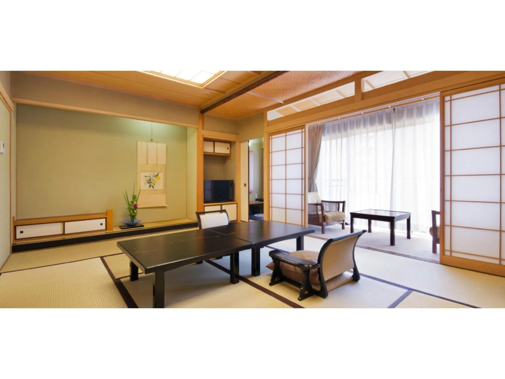 Dogo Onsen Funaya - Vacation STAY 54212v