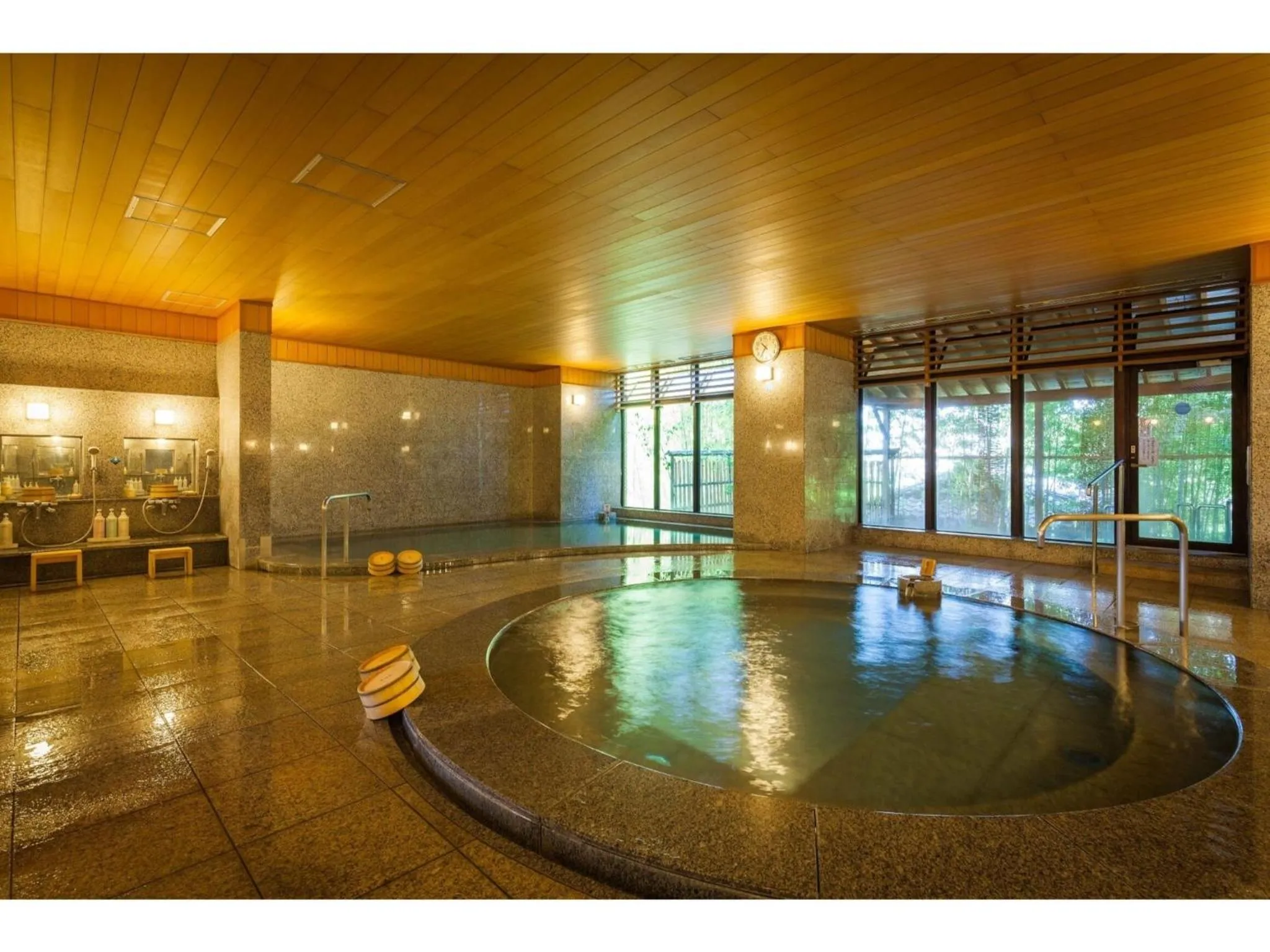 Dogo Onsen Funaya - Vacation STAY 54212v