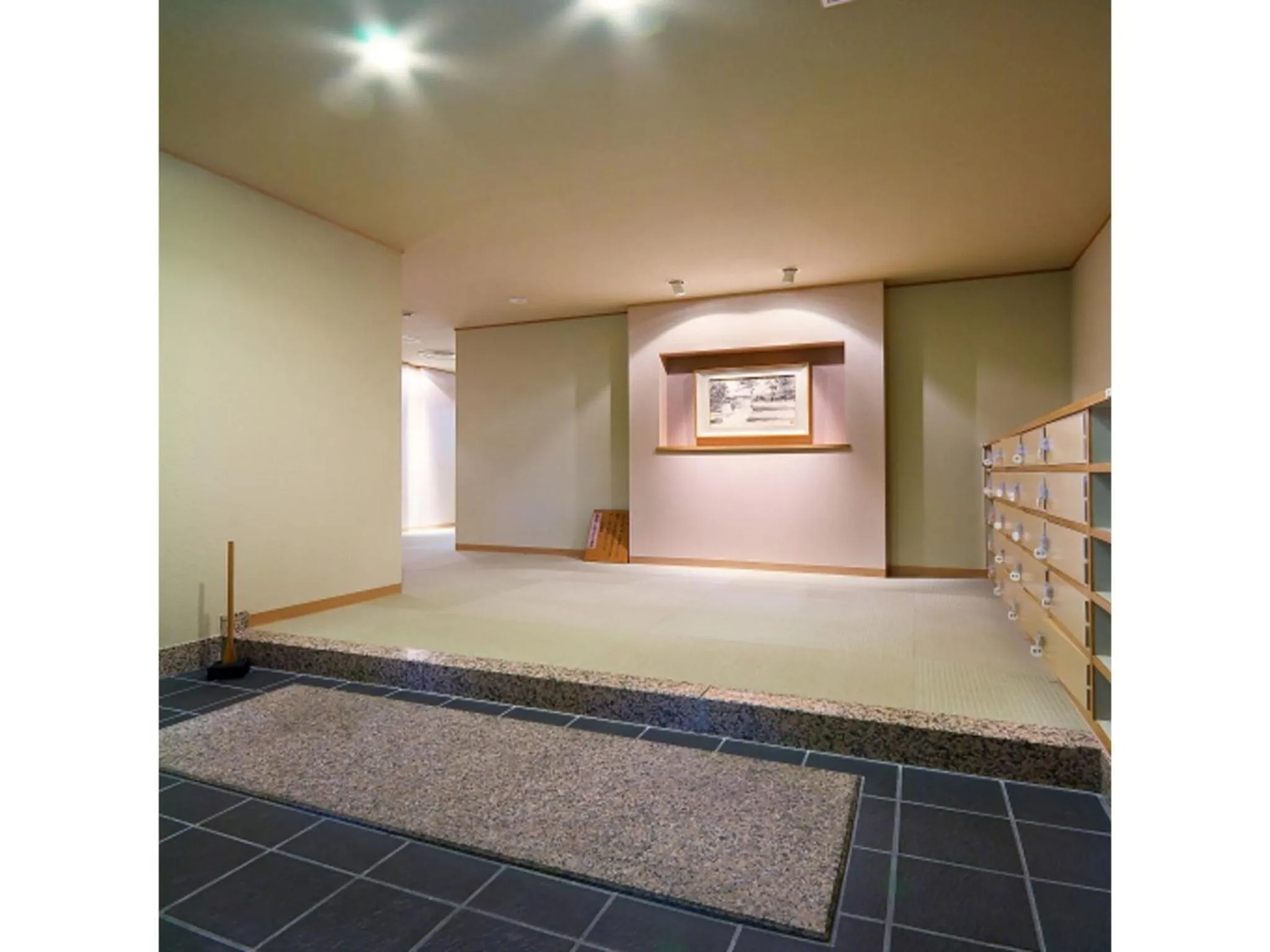 Dogo Onsen Funaya - Vacation STAY 54212v