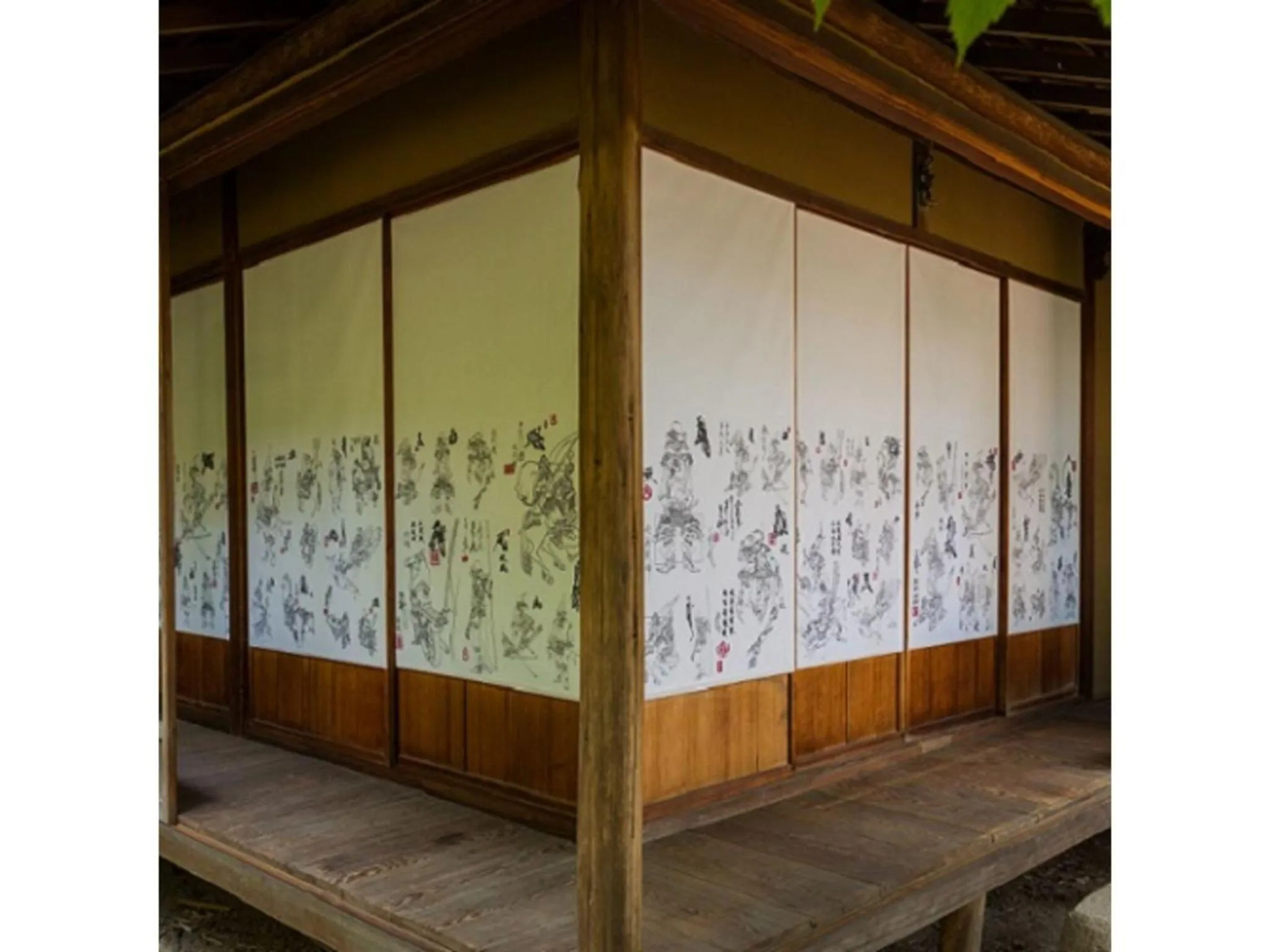 Dogo Onsen Funaya - Vacation STAY 54212v