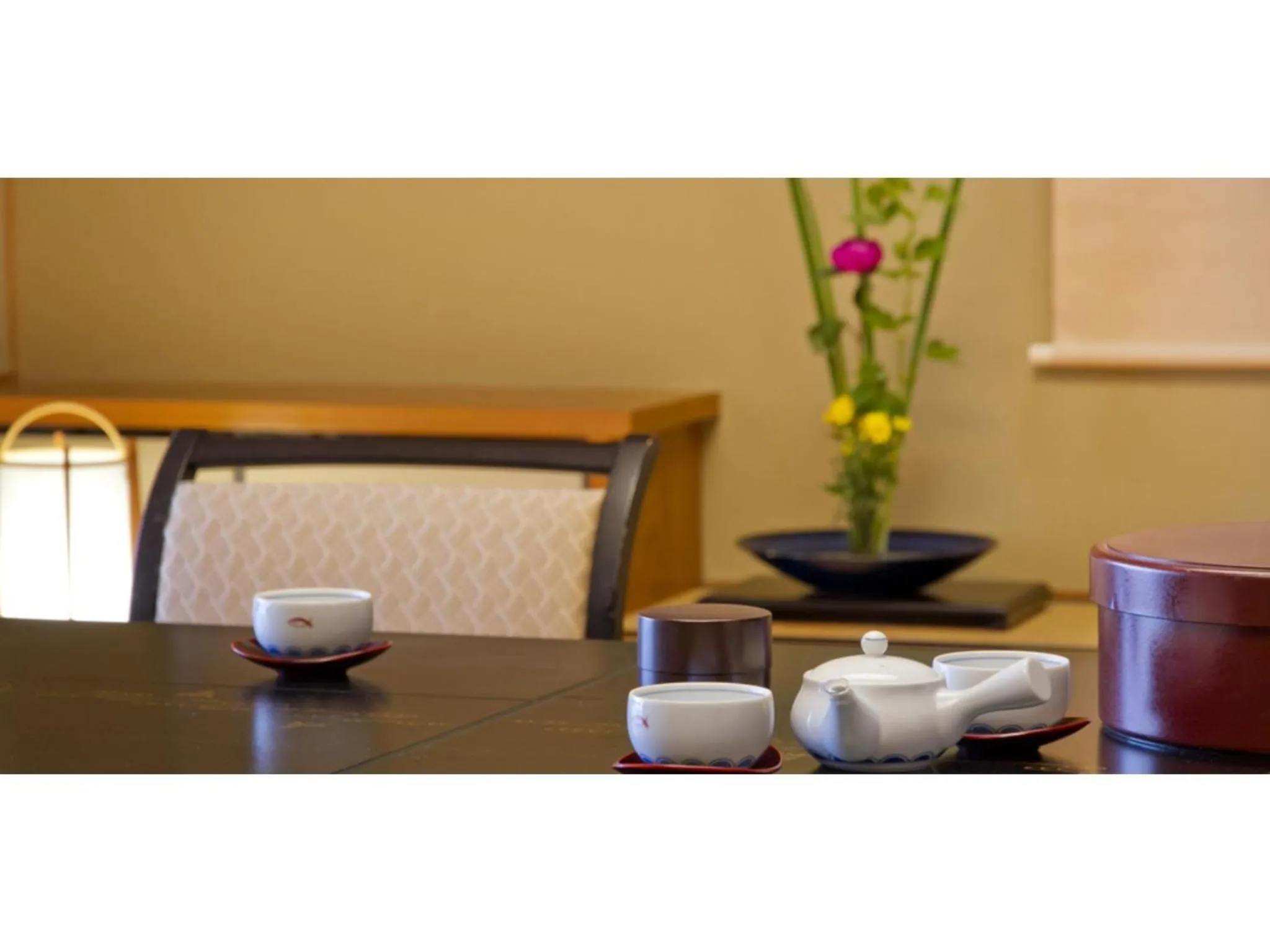 Dogo Onsen Funaya - Vacation STAY 54212v