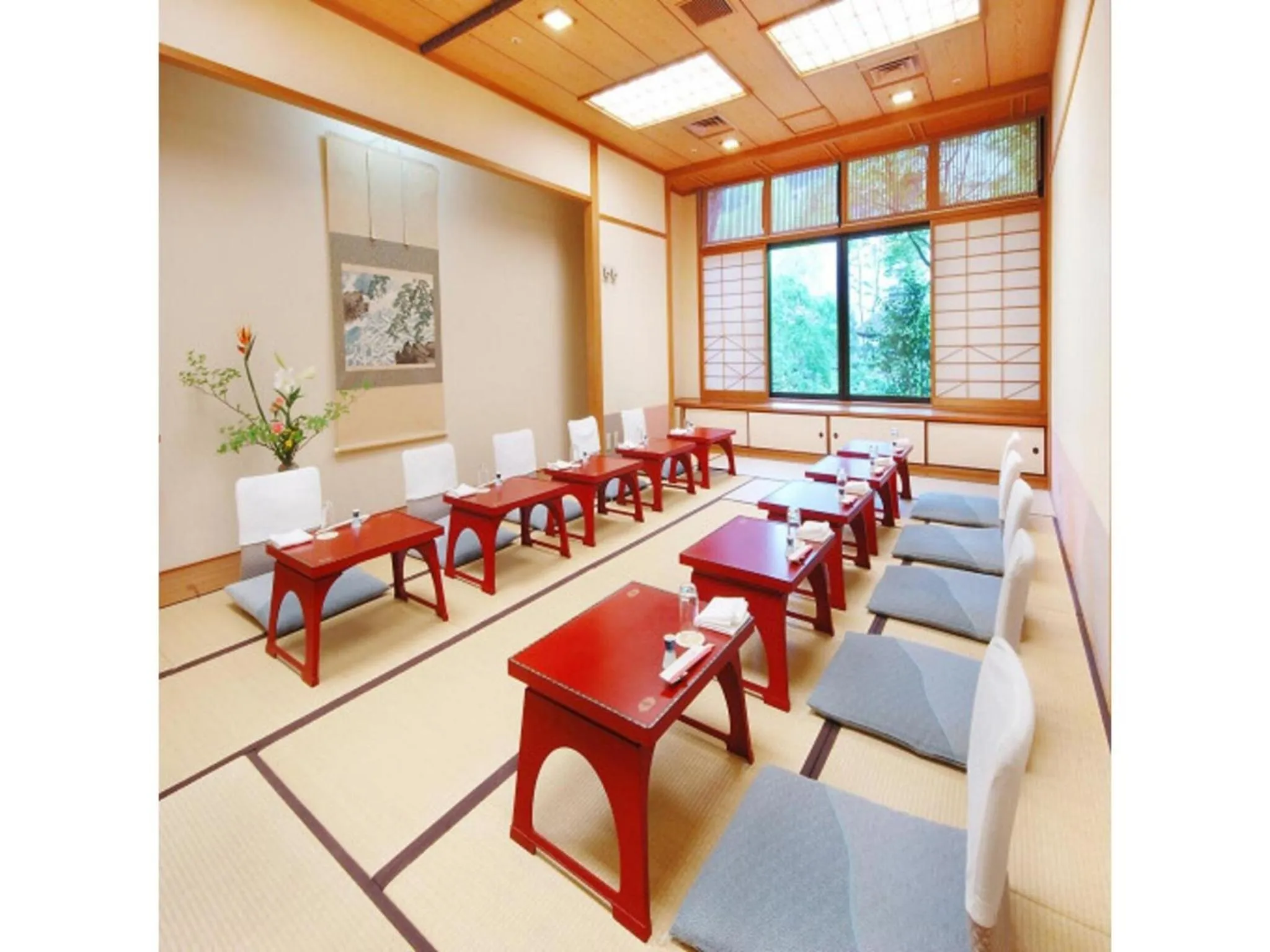 Dogo Onsen Funaya - Vacation STAY 54212v