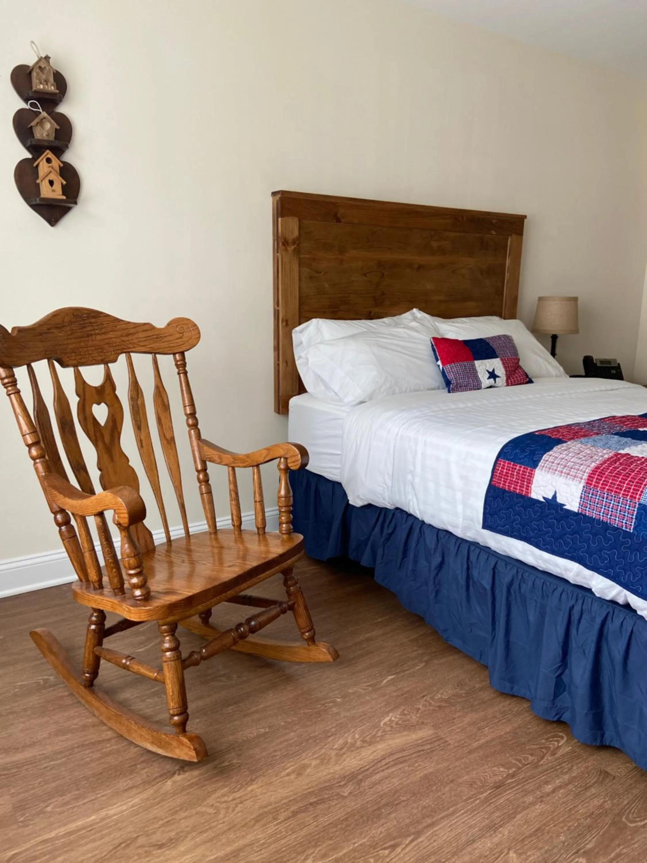 Country Inn of Hazlet