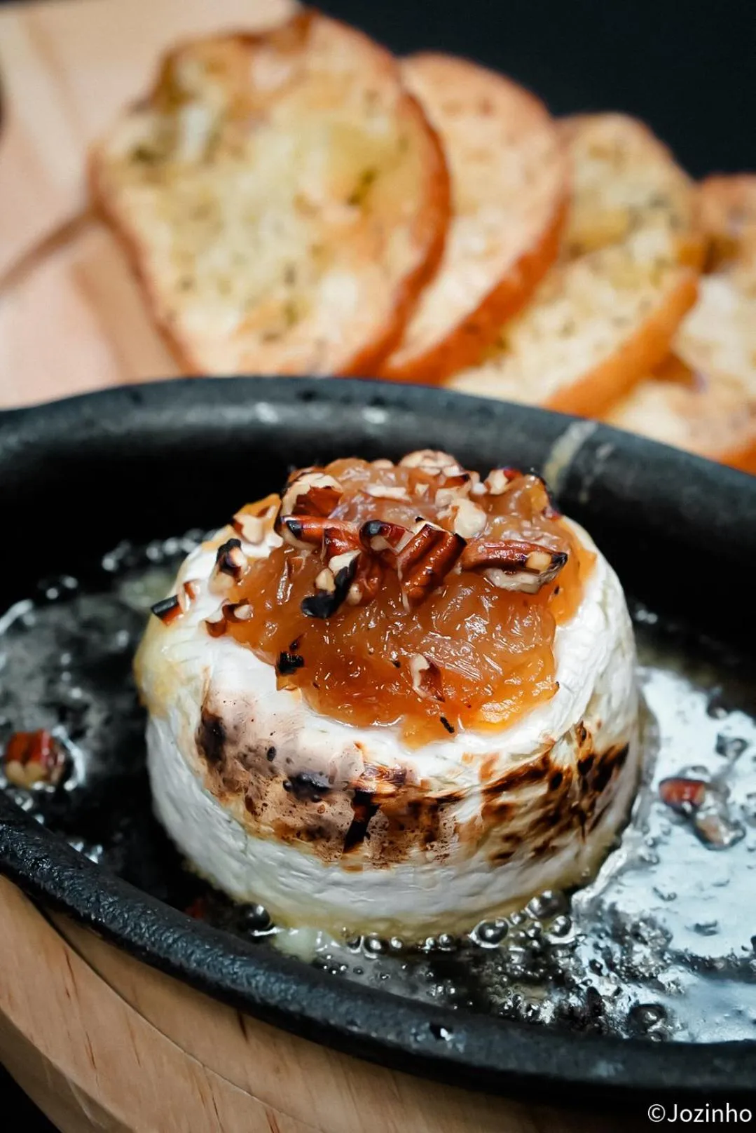 Meals in La Saguenéenne - Hôtel et Centre de Congrès