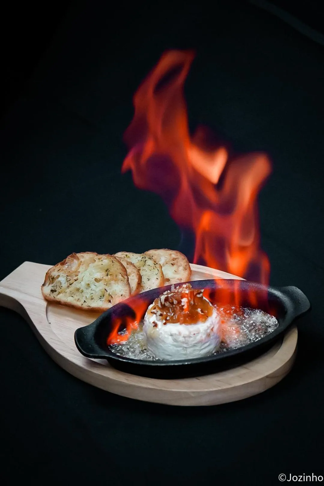 Restaurant/places to eat in La Saguenéenne - Hôtel et Centre de Congrès