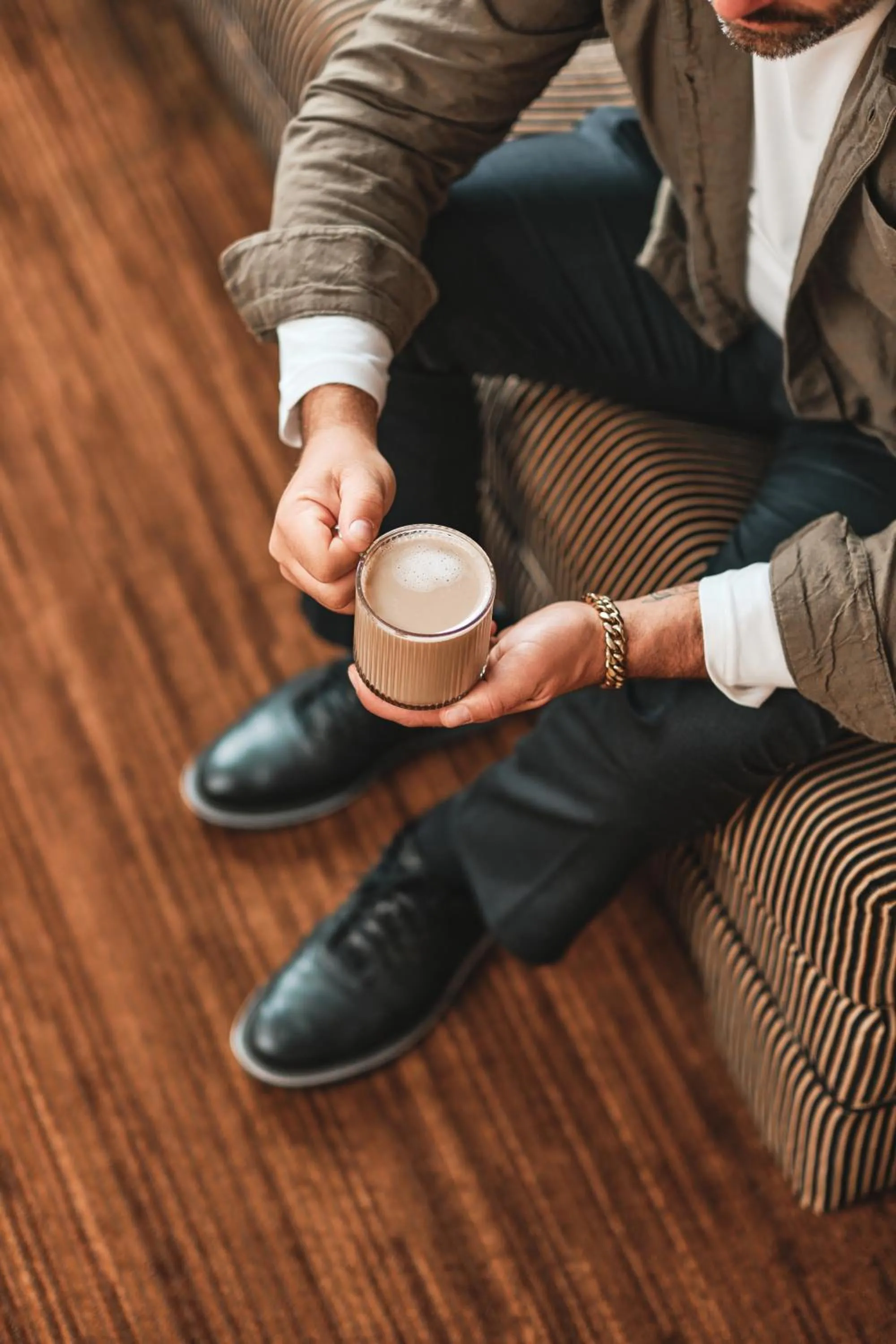 Food in La Saguenéenne - Hôtel et Centre de Congrès