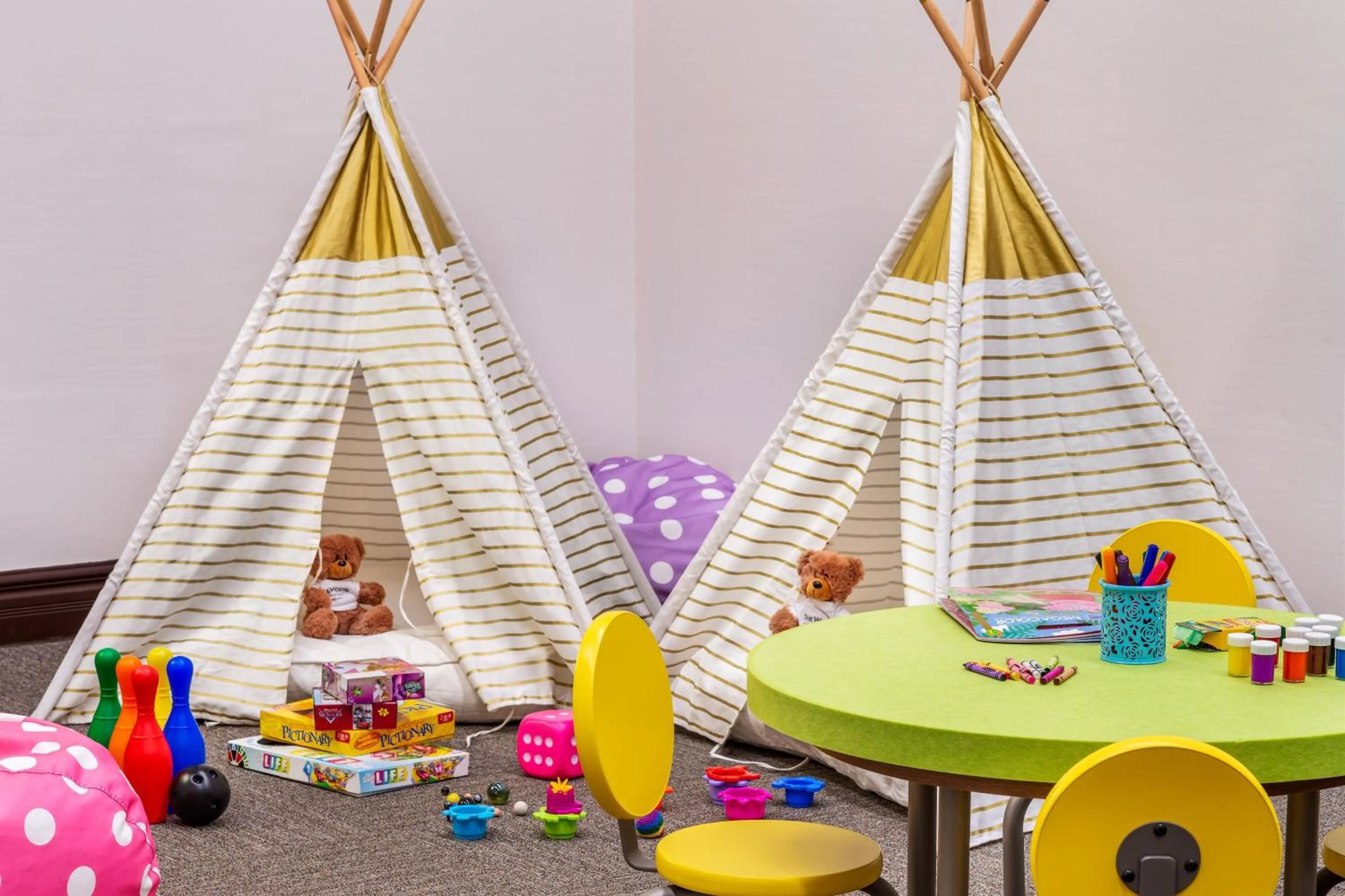 Other in The Westin Harbour Castle, Toronto