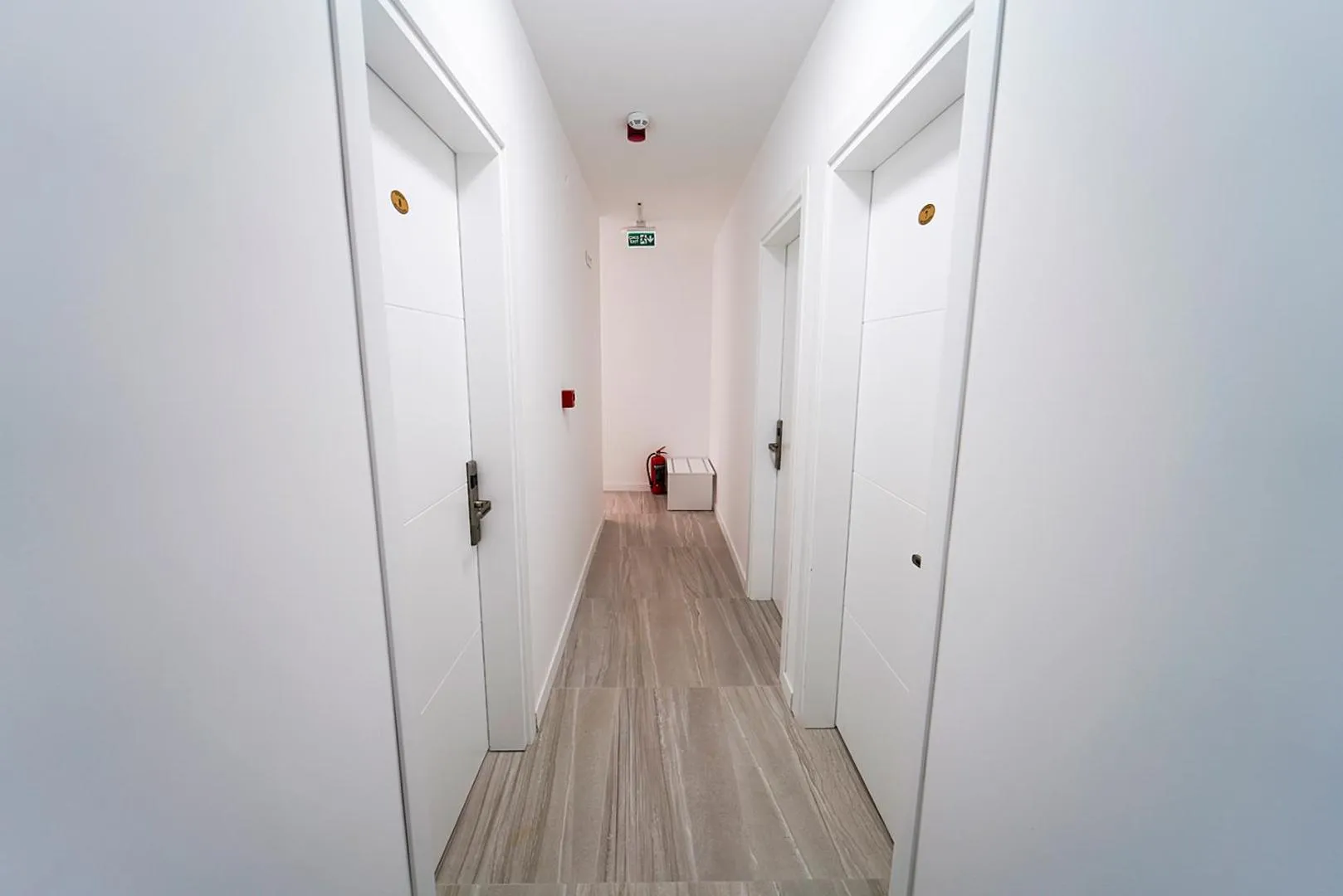 Decorative detail in Tepehan by Özkul