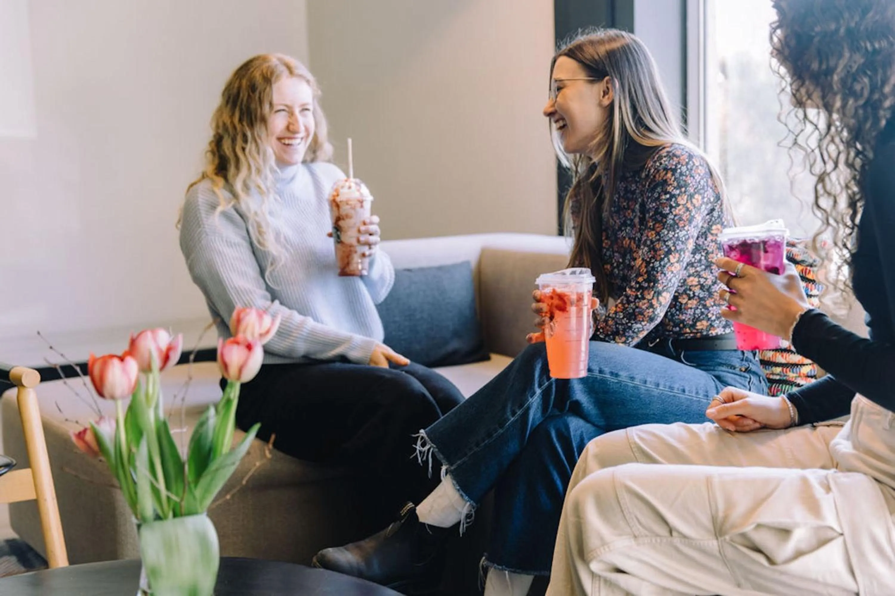 Restaurant/places to eat in Delta Hotels by Marriott Mont Sainte-Anne, Resort & Convention Center