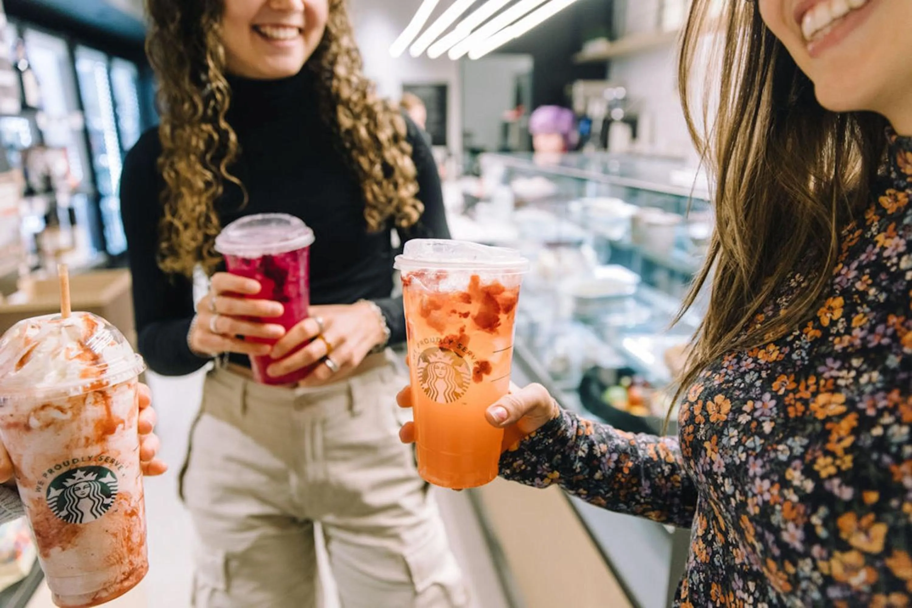 Restaurant/places to eat in Delta Hotels by Marriott Mont Sainte-Anne, Resort & Convention Center